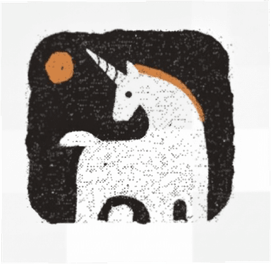 Einhorn Schwäbisch Gmünd