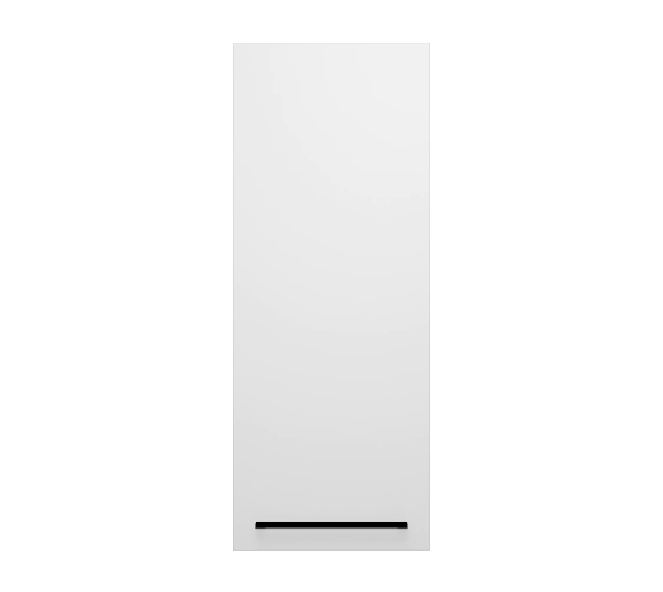 Wandschrank mit Regalboden 30cm