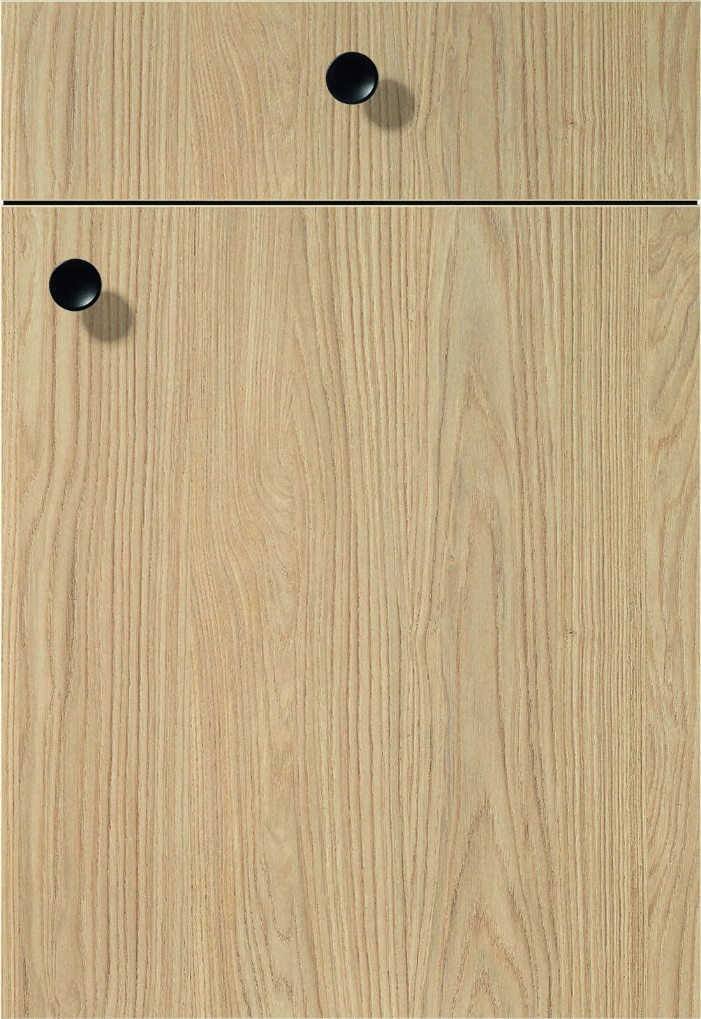 RELIEF · F406