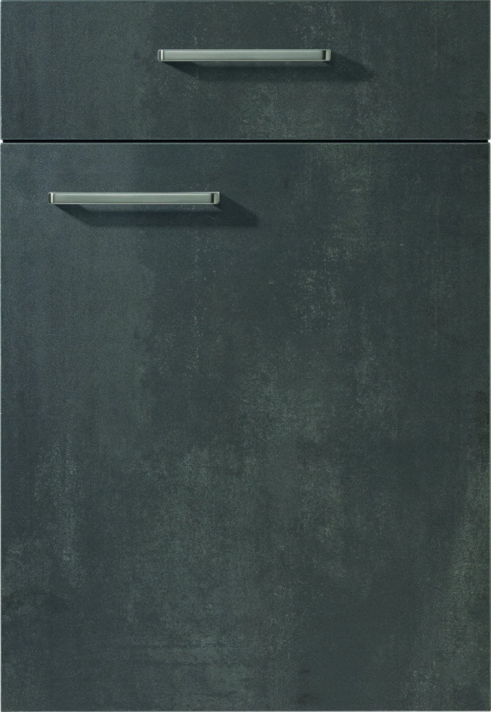 LINEA · F463