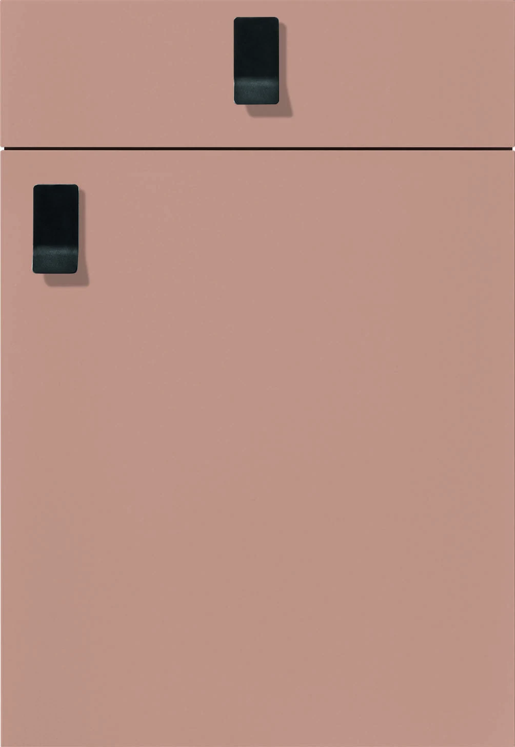 SETA · F492