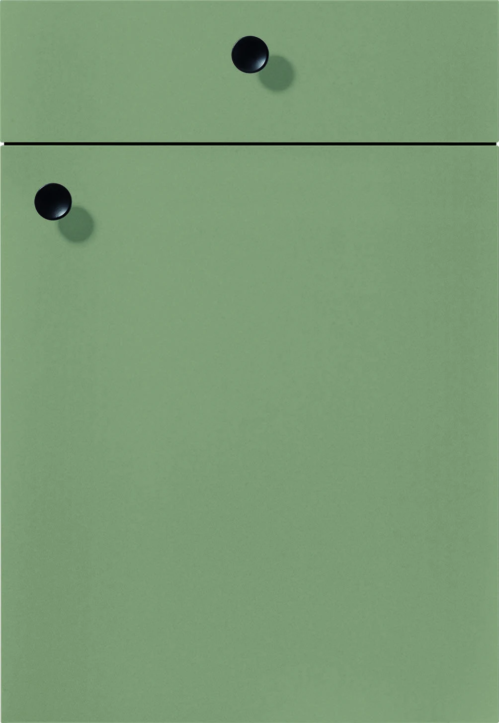 SETA · F495