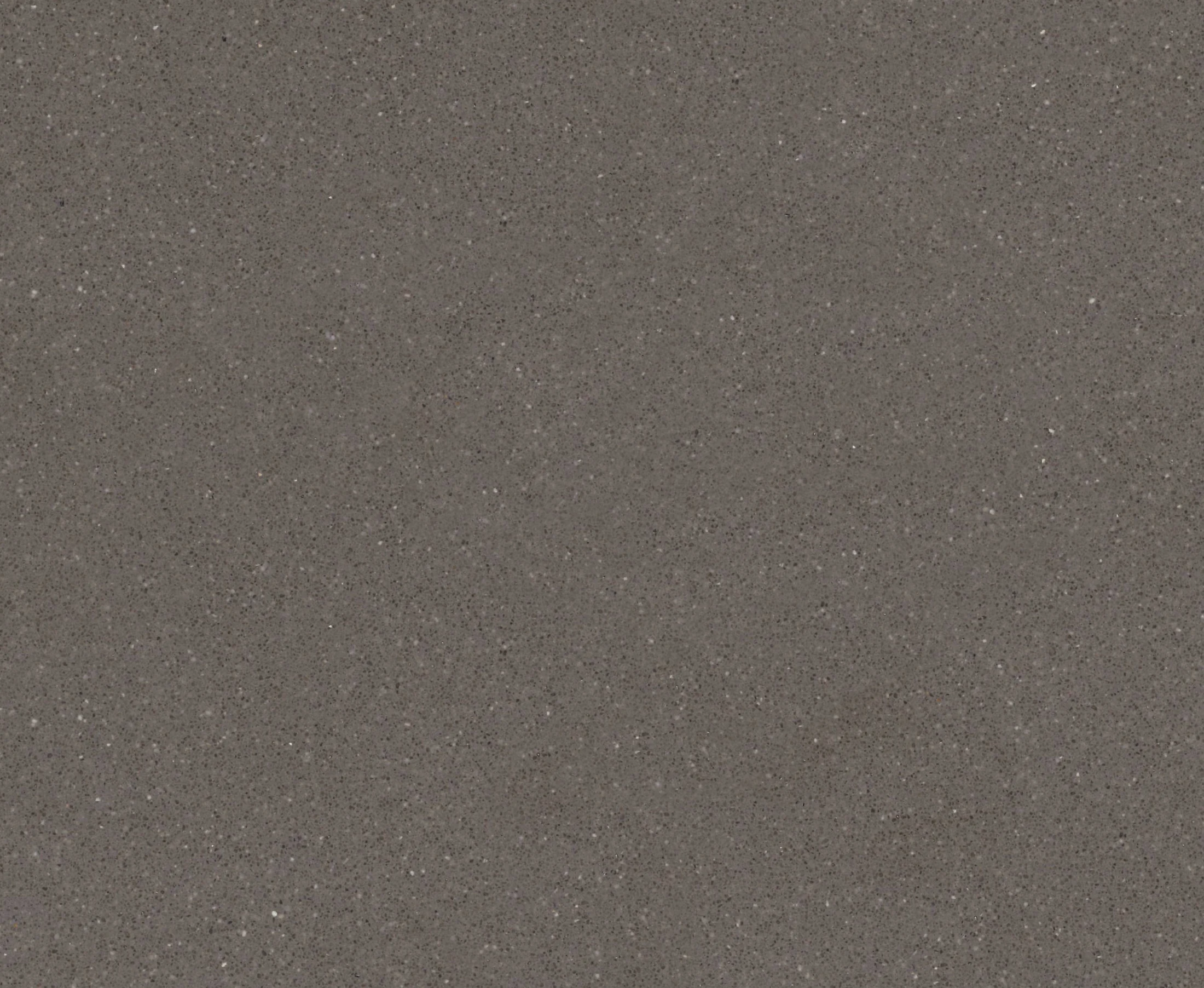Arbeitsplatte 809