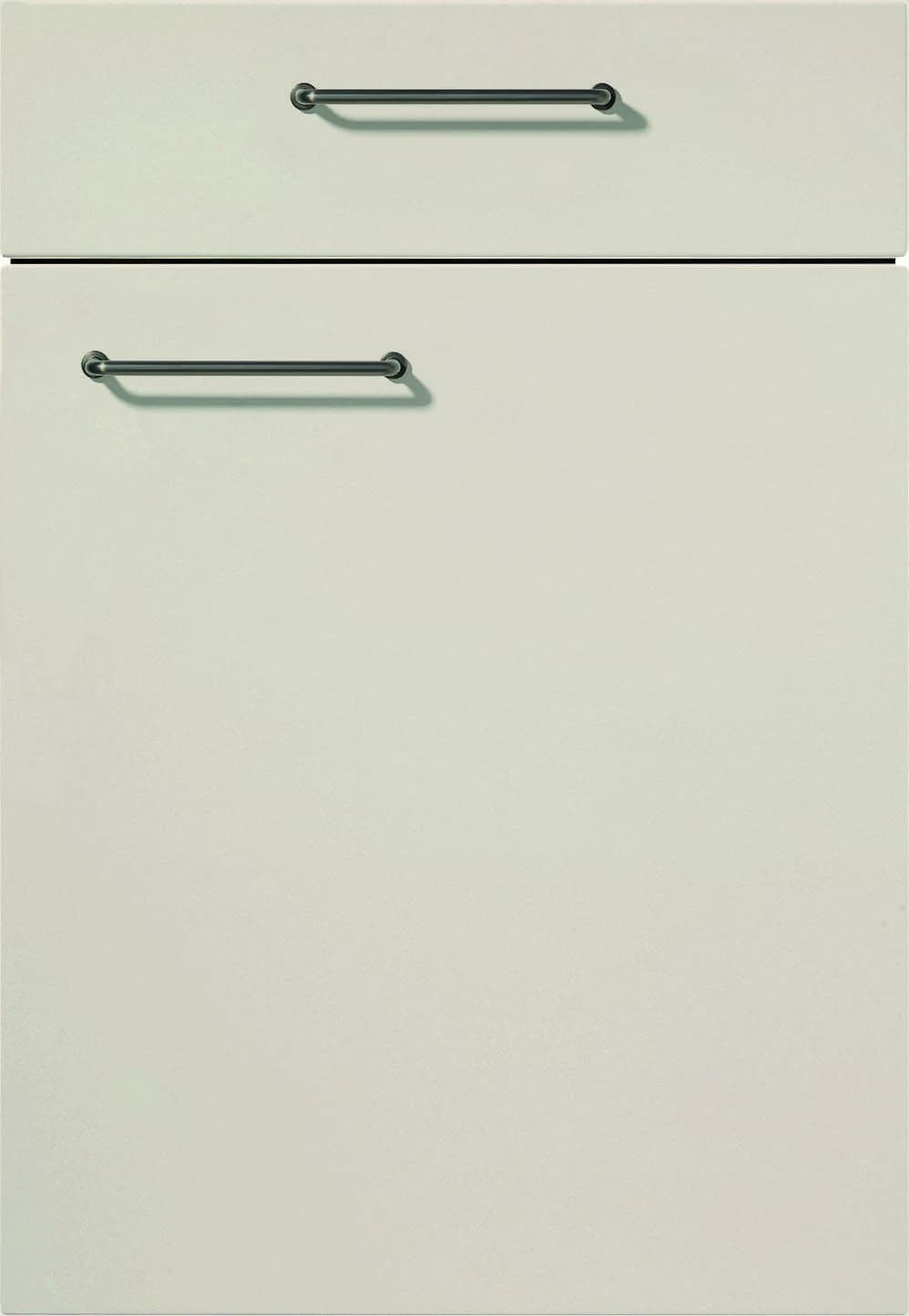 LINEA
