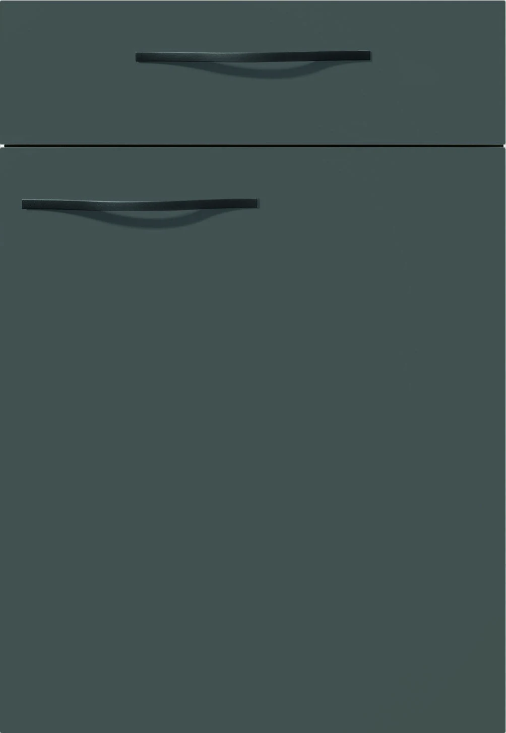 SETA
