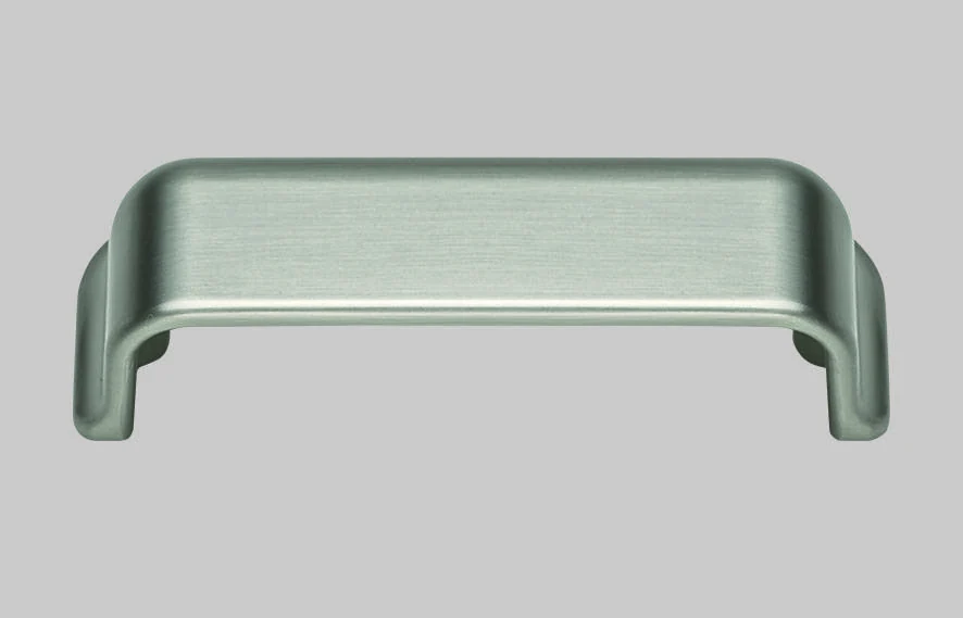 Griff 055