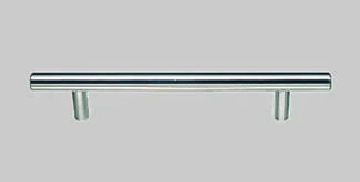 Griff 183