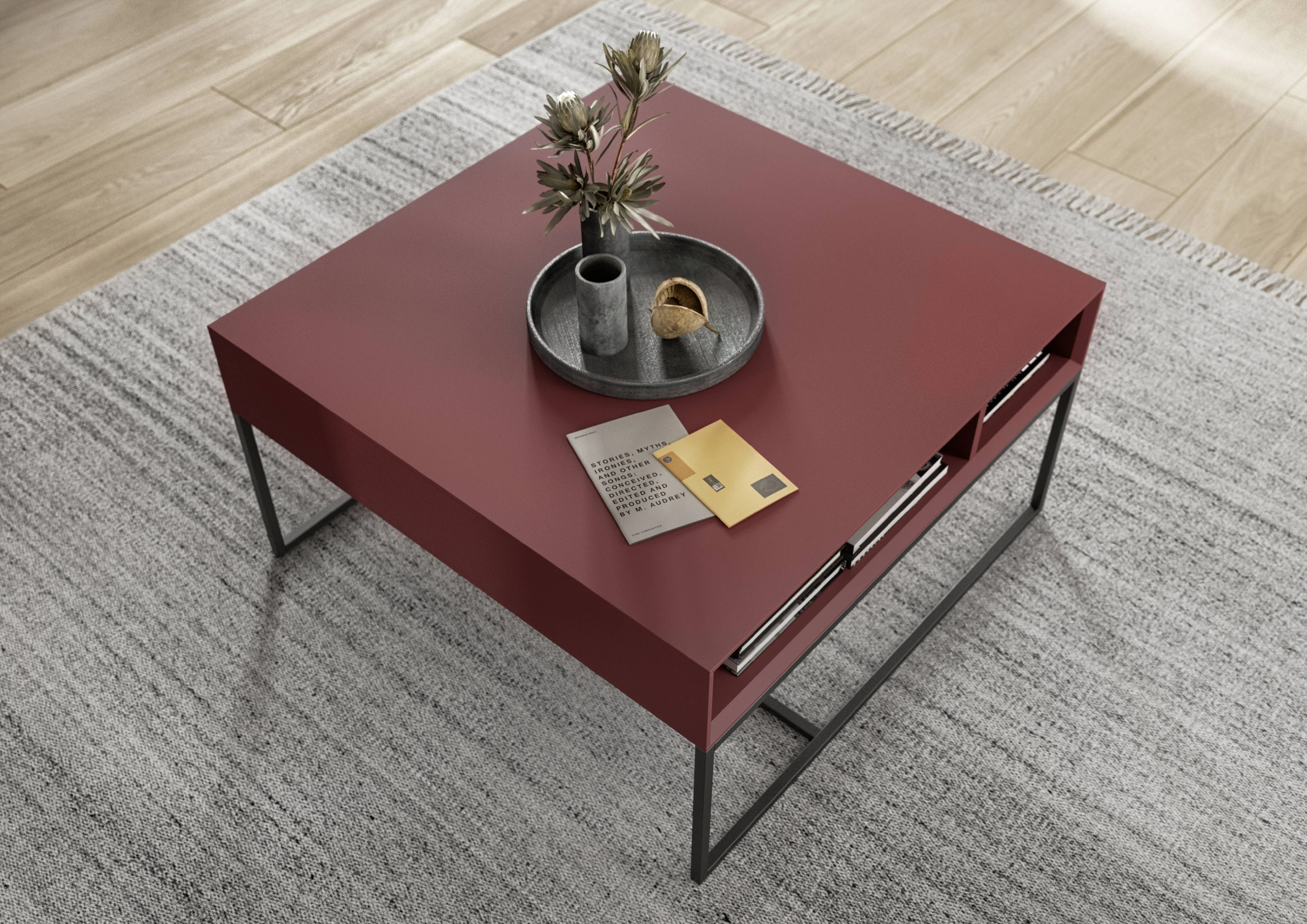 VELOURS+ 963