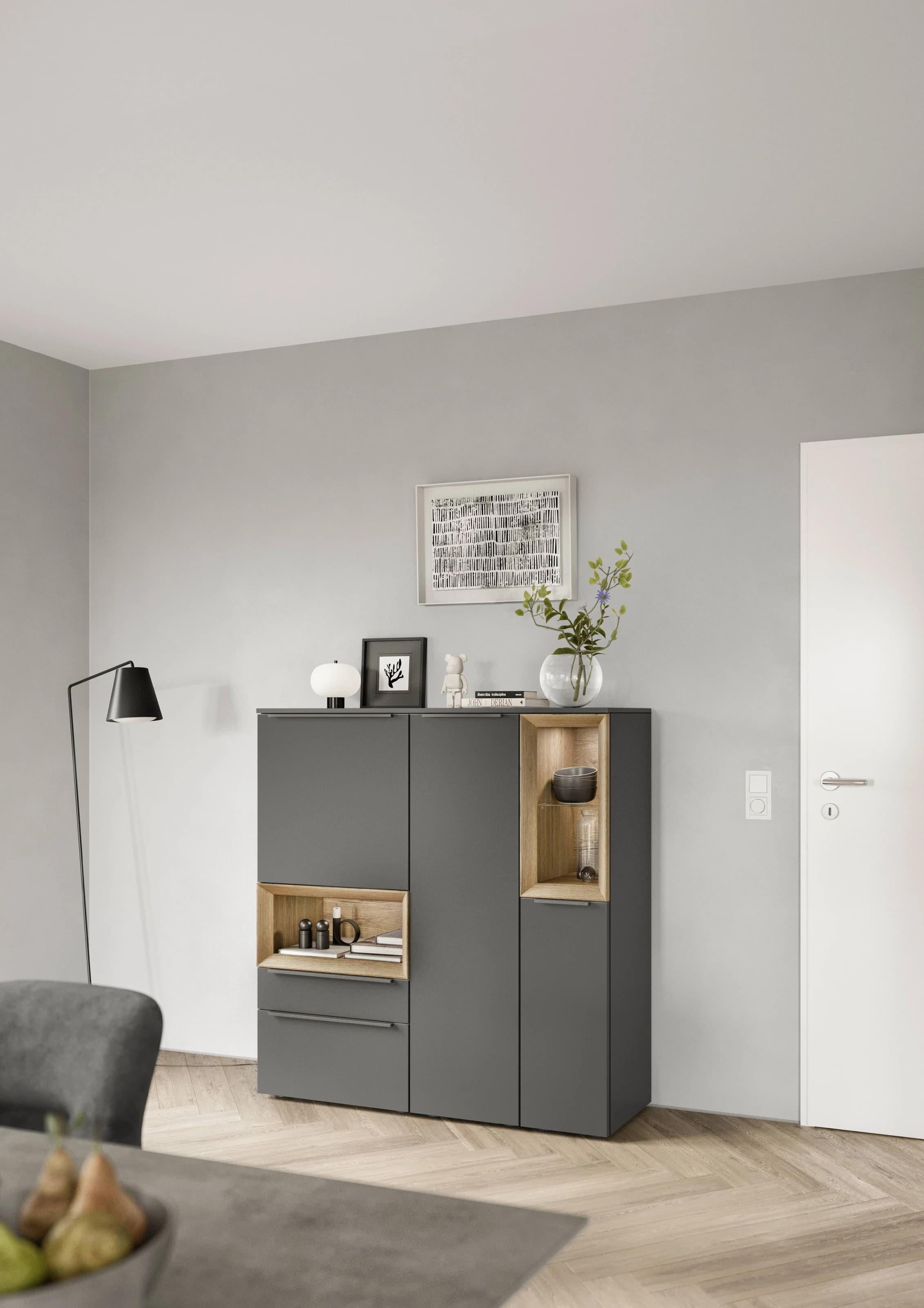SETA 491