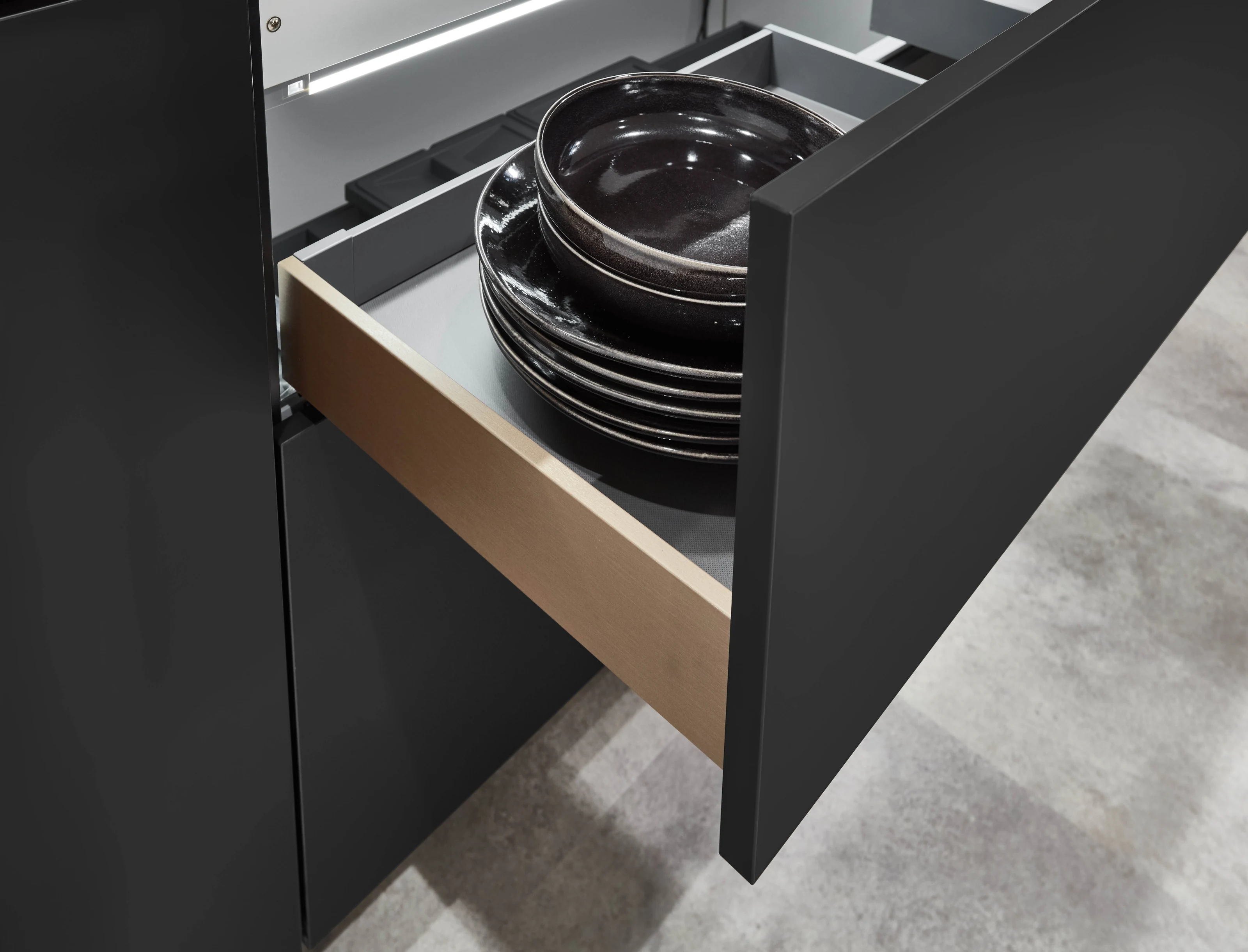 SETA 496 – SETA 496