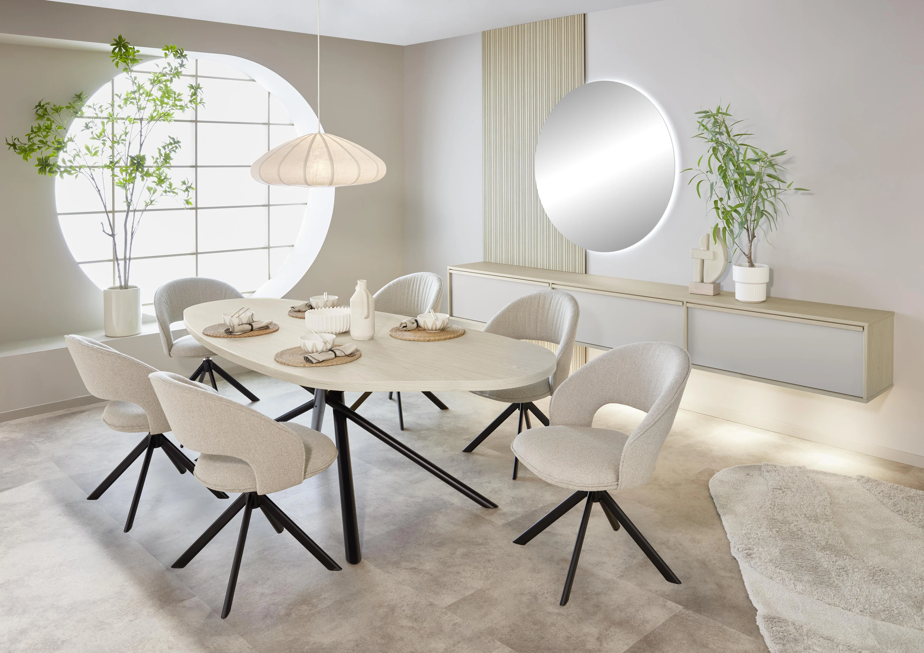 VELOURS+ 969 – VELOURS+ 969