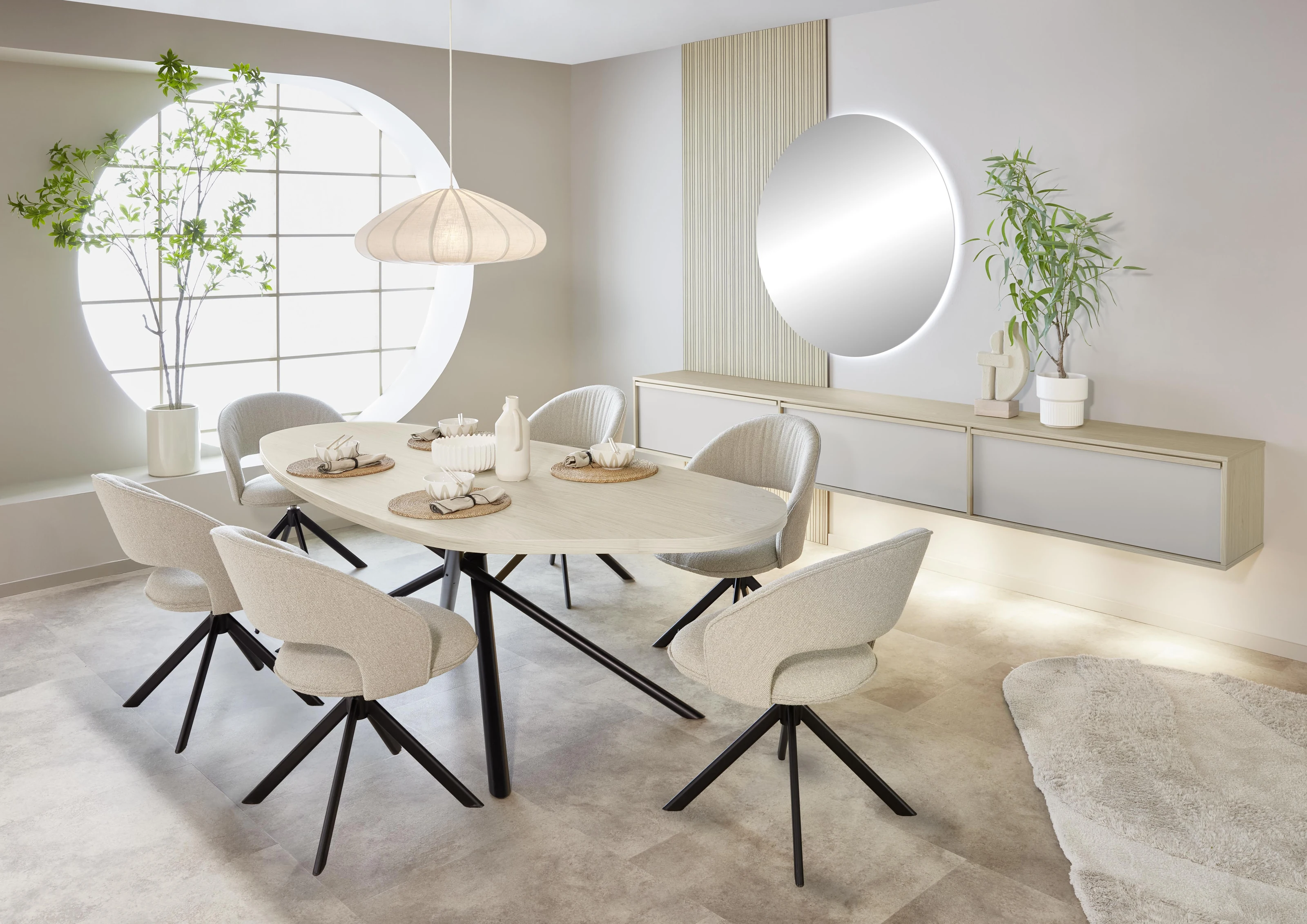 VELOURS+ 969 – VELOURS+ 969