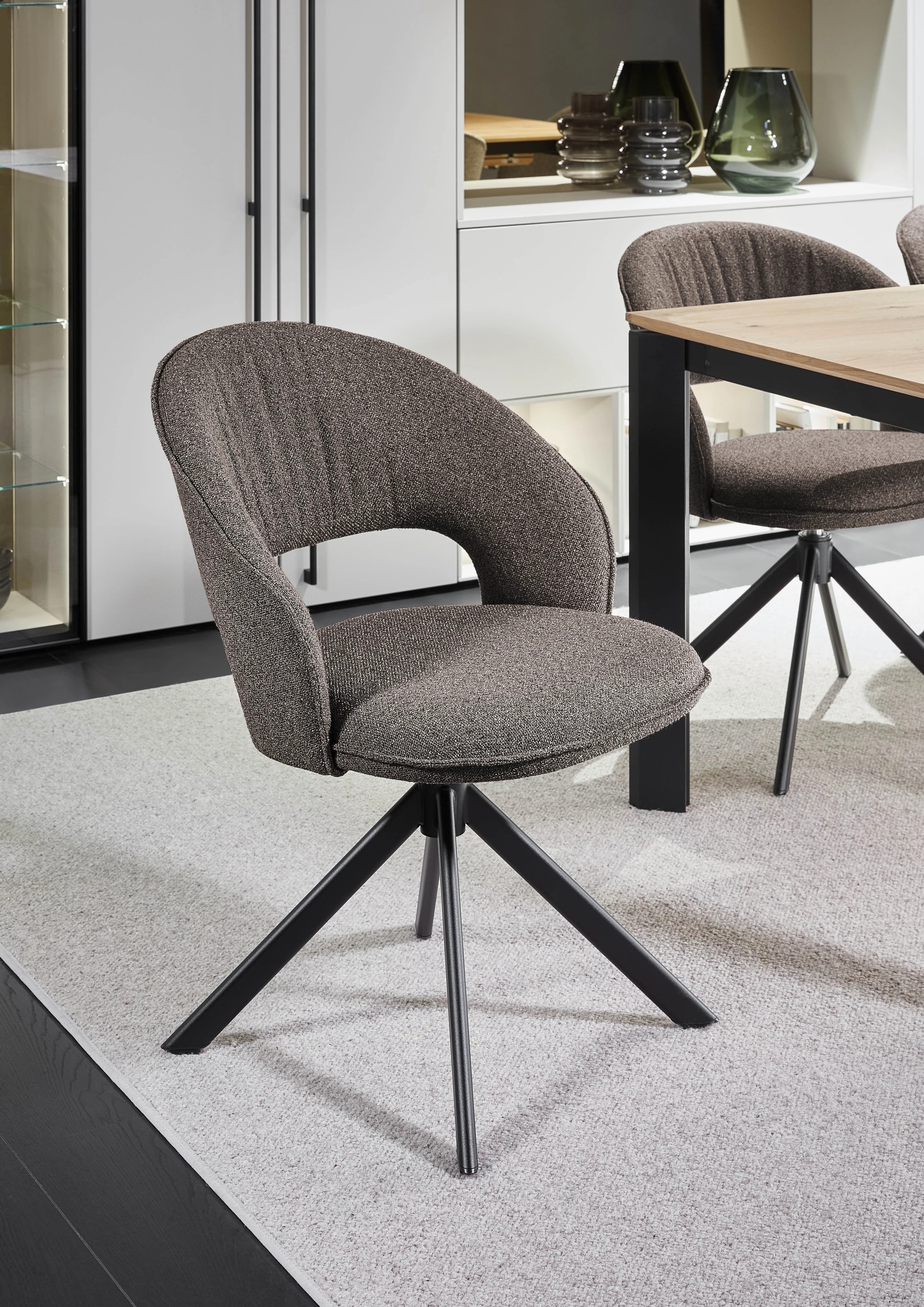 VELOURS+ 969 – VELOURS+ 969