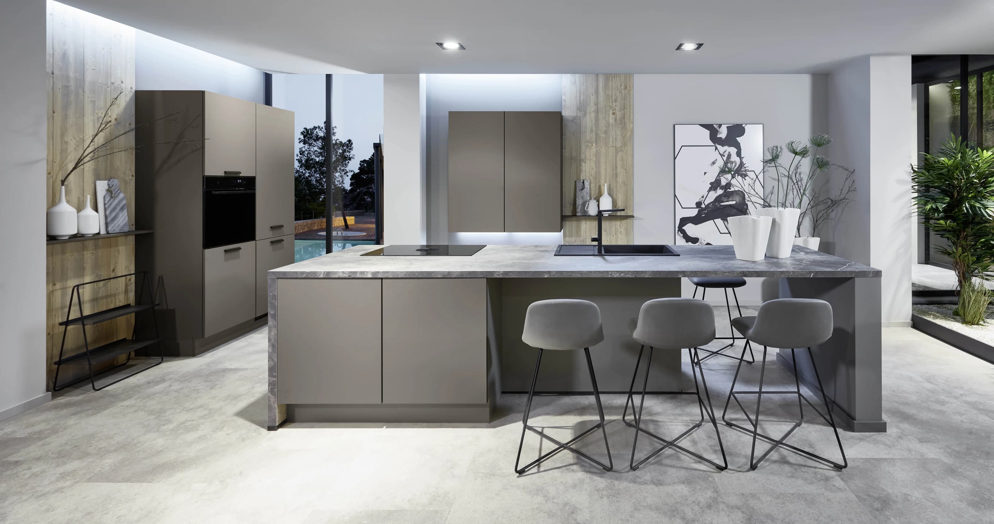 LINEA 461