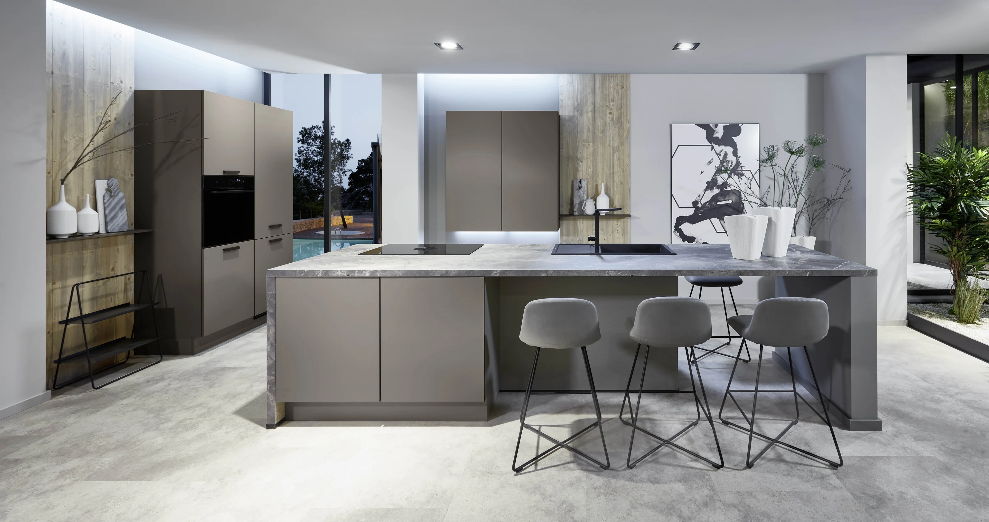 LINEA 461 – LINEA 461