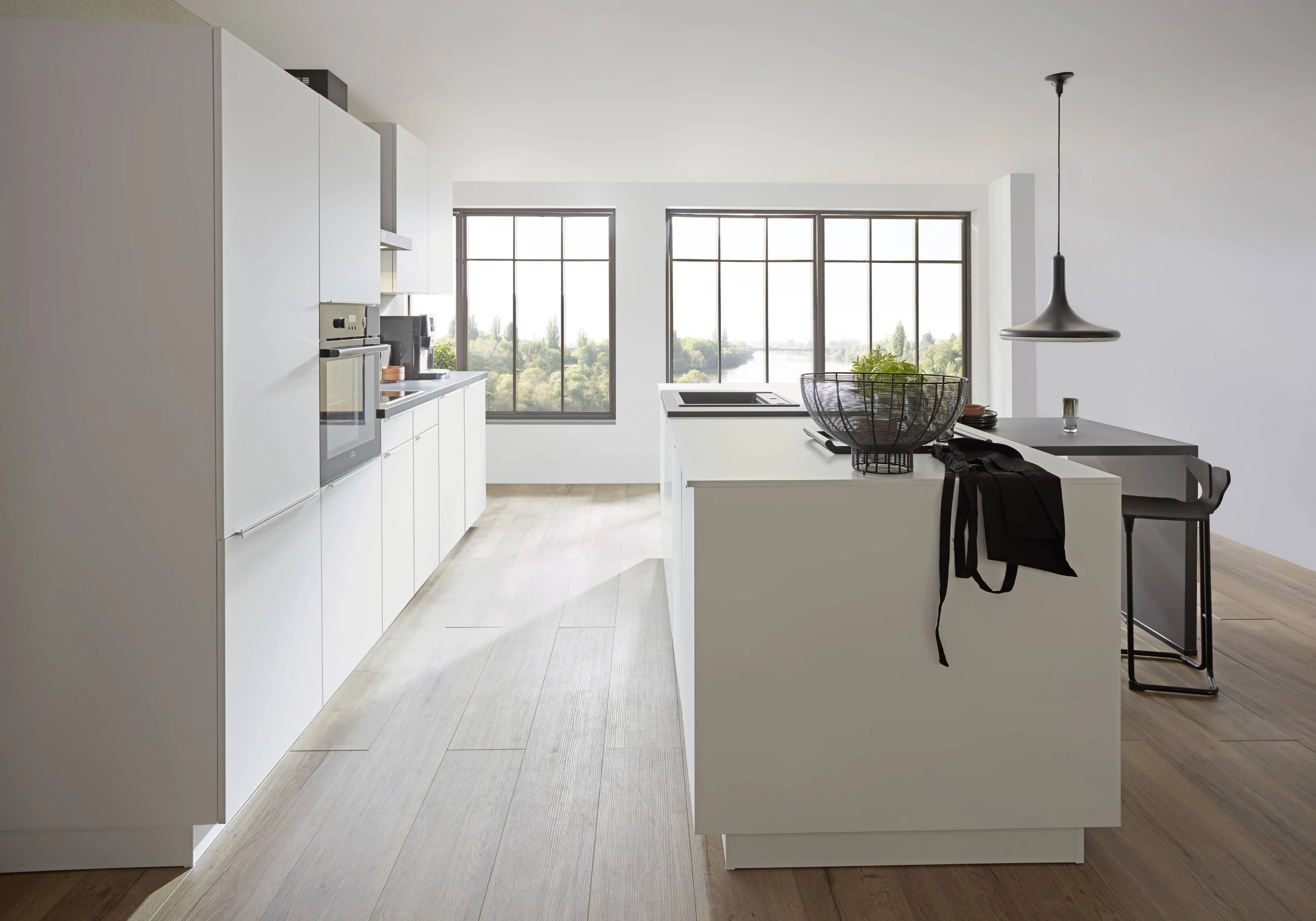 VELOURS+ 967 – VELOURS+ 967