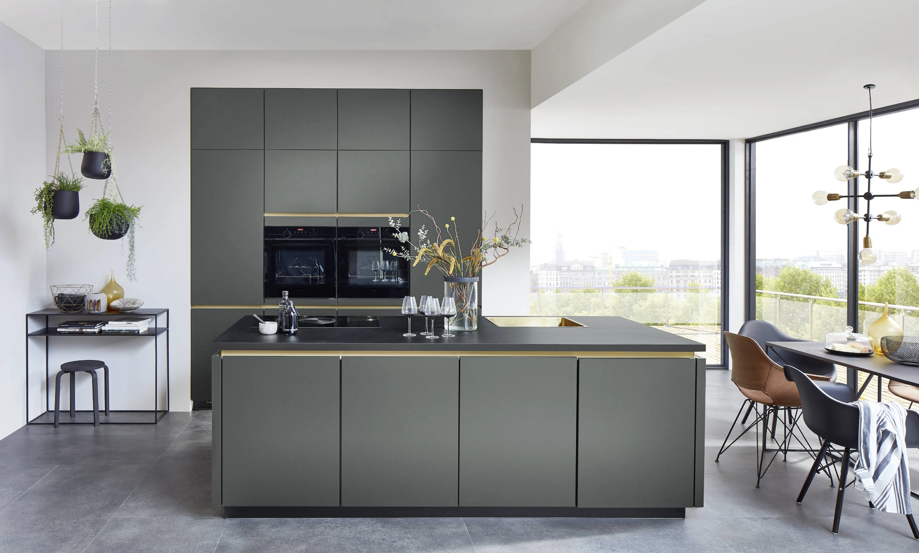 VELOURS+ 964 – VELOURS+ 964