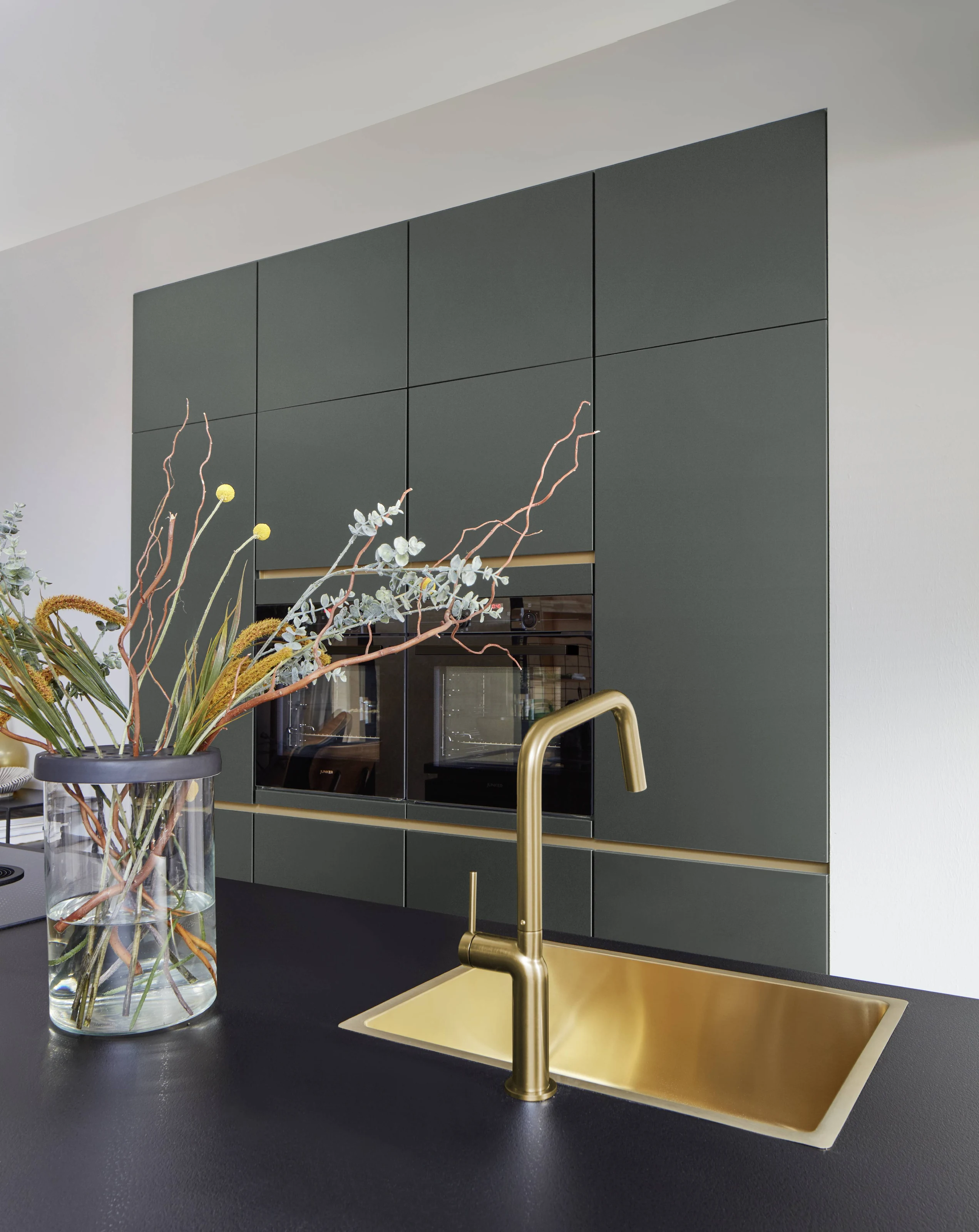 VELOURS+ 964 – VELOURS+ 964