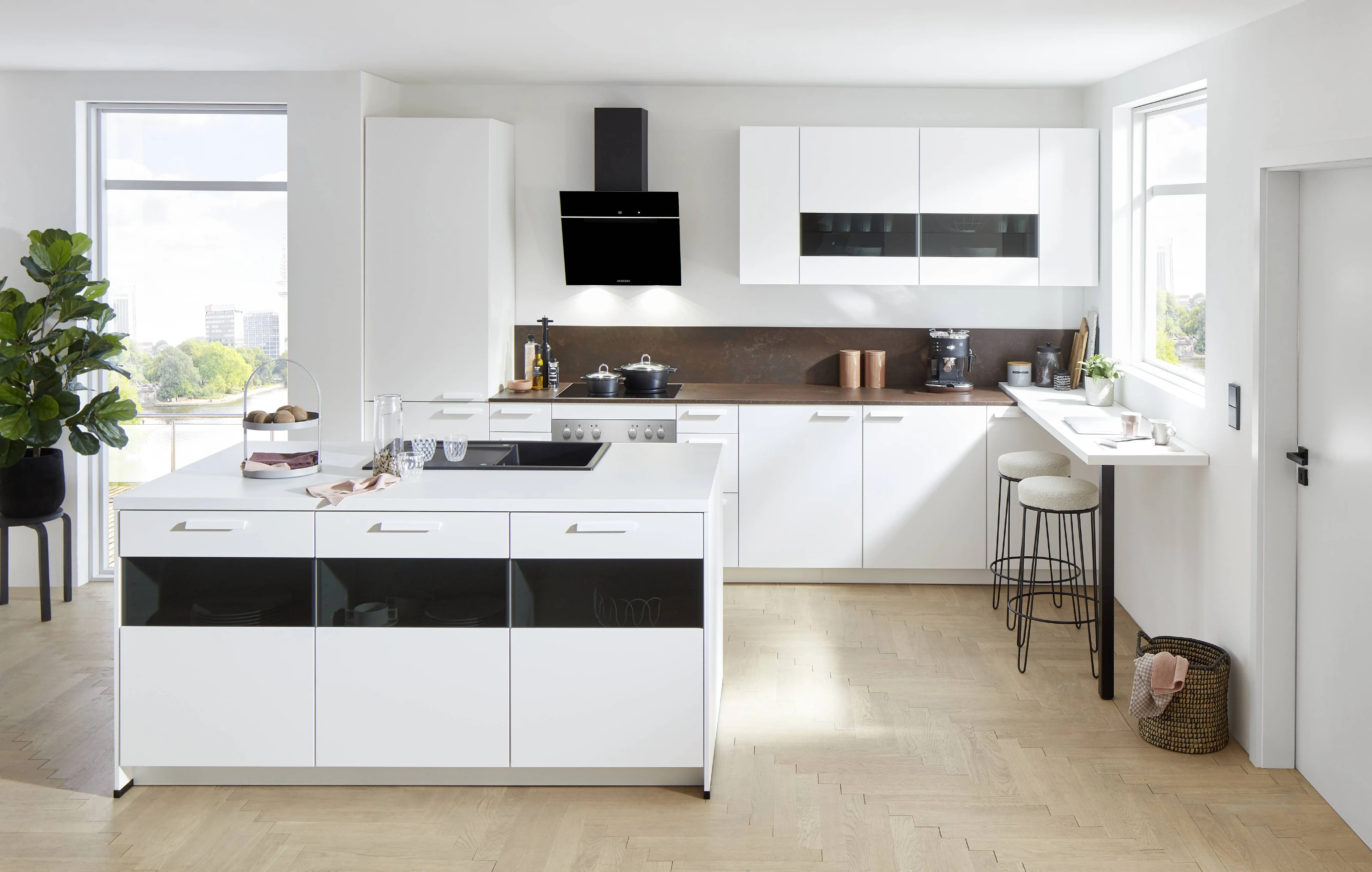VELOURS+ 967 – VELOURS+ 967
