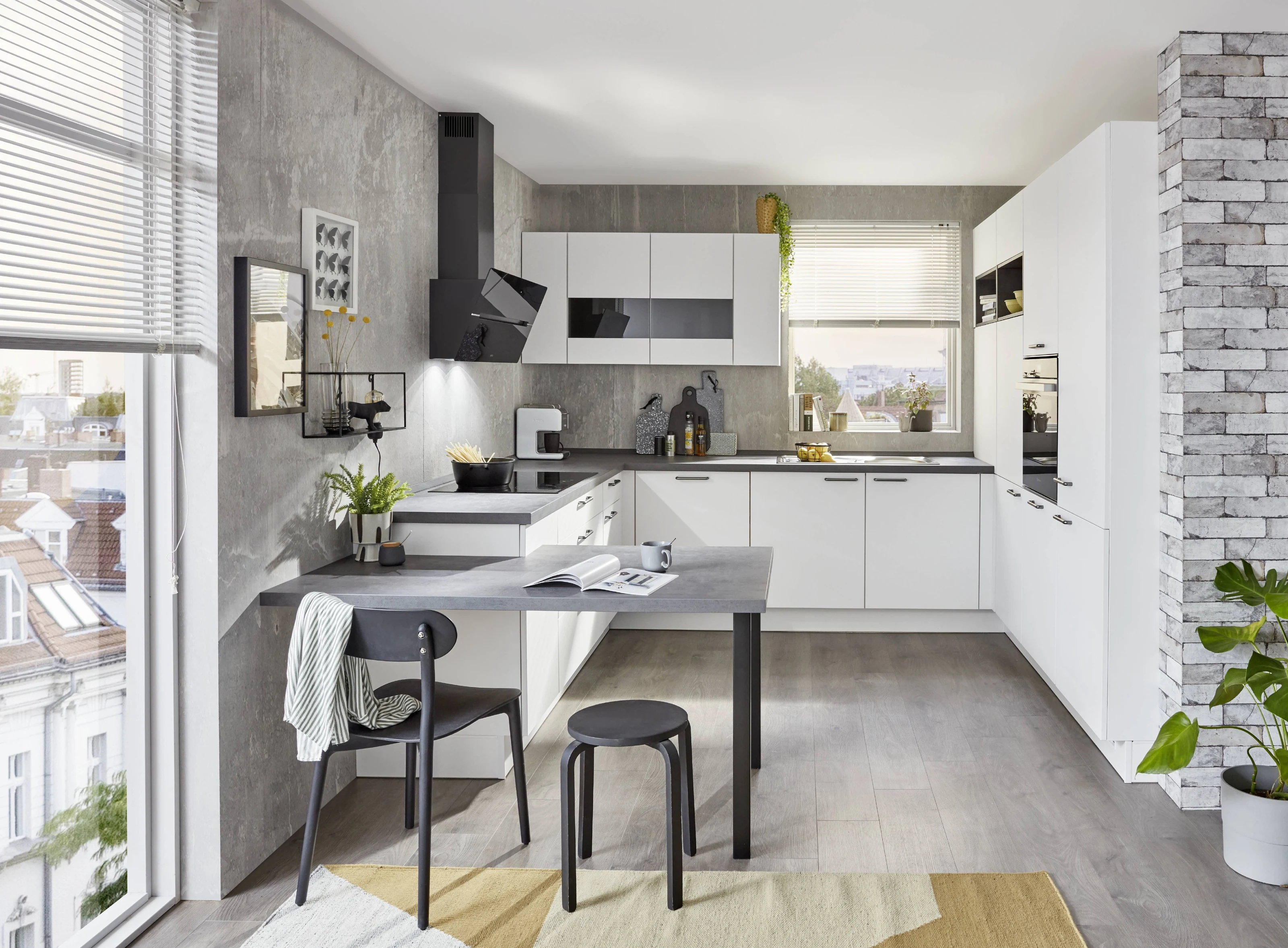 VELOURS+ 968 – VELOURS+ 968