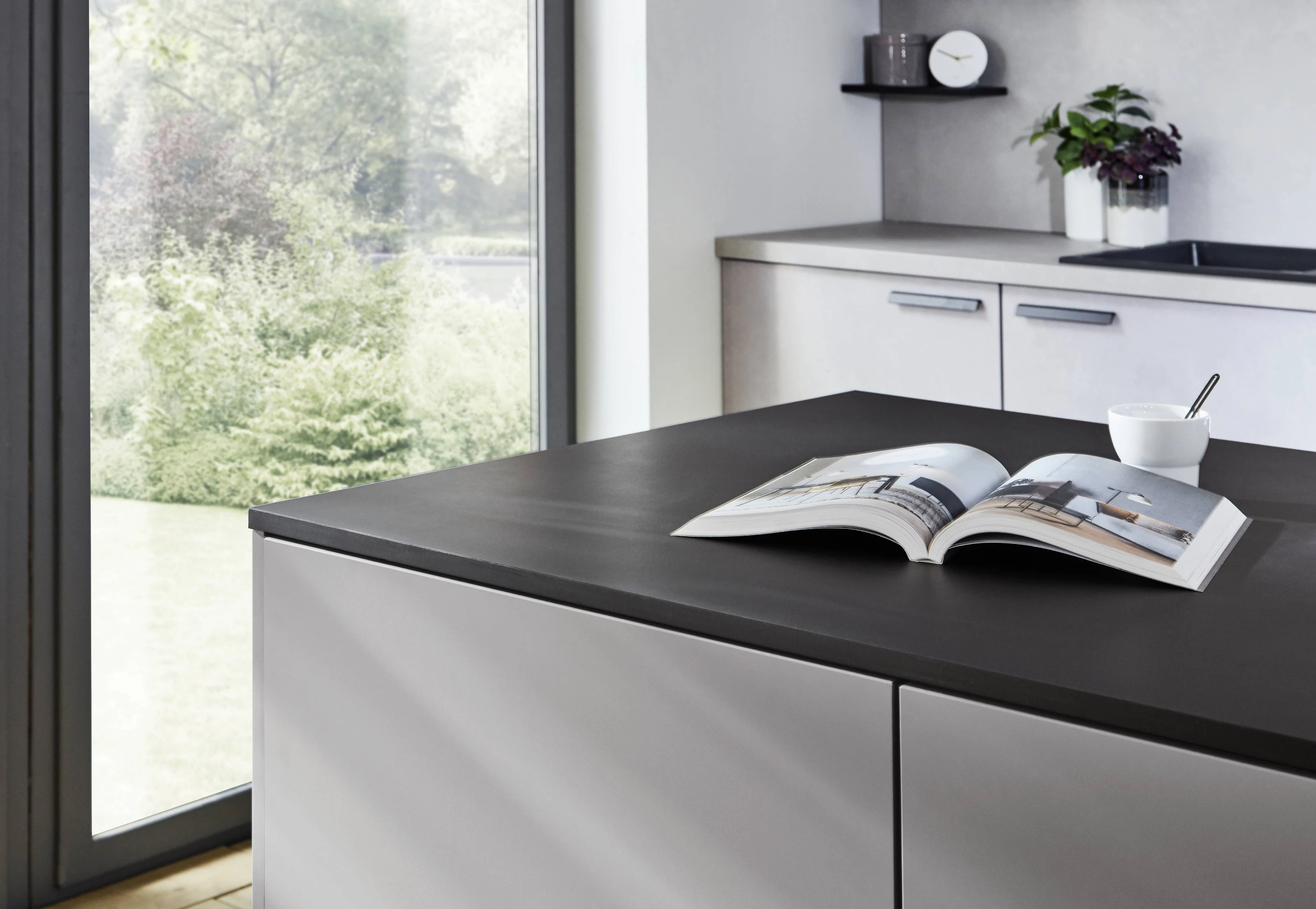 VELOURS+ 970 – VELOURS+ 970