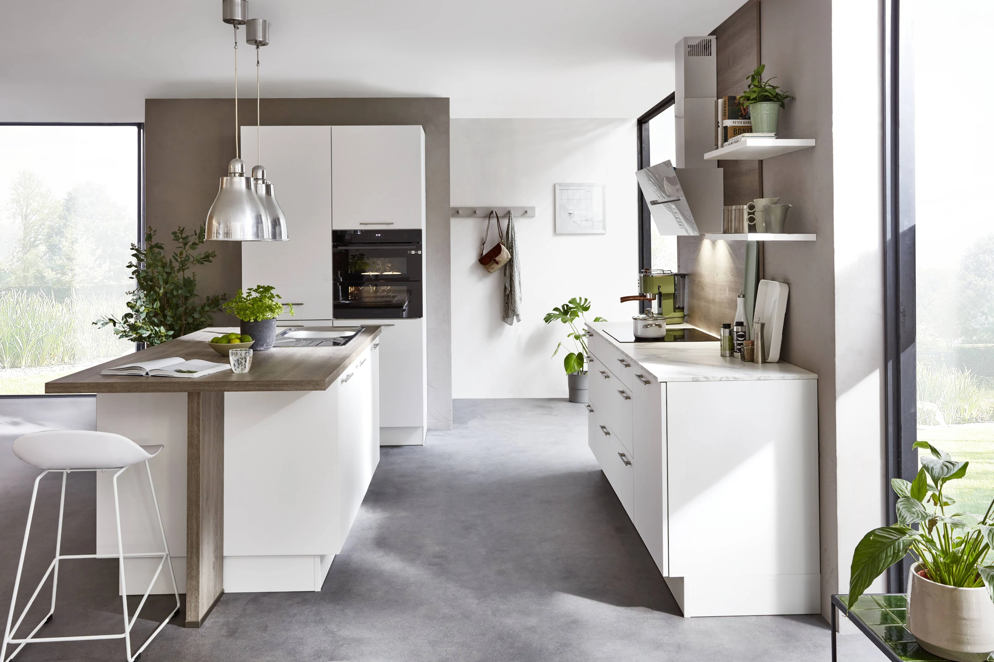 VELOURS+ 968 – VELOURS+ 968