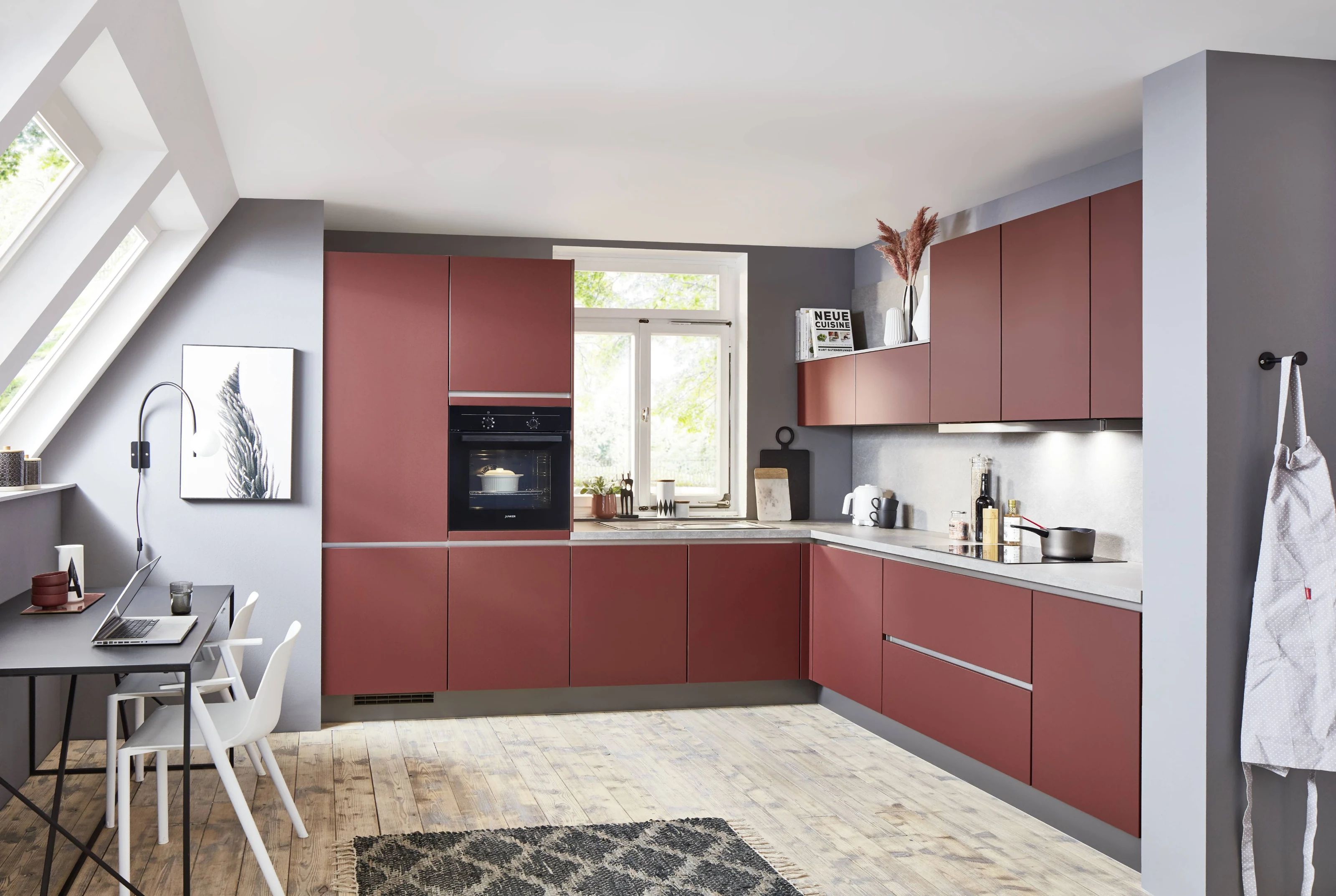 VELOURS+ 963 – VELOURS+ 963