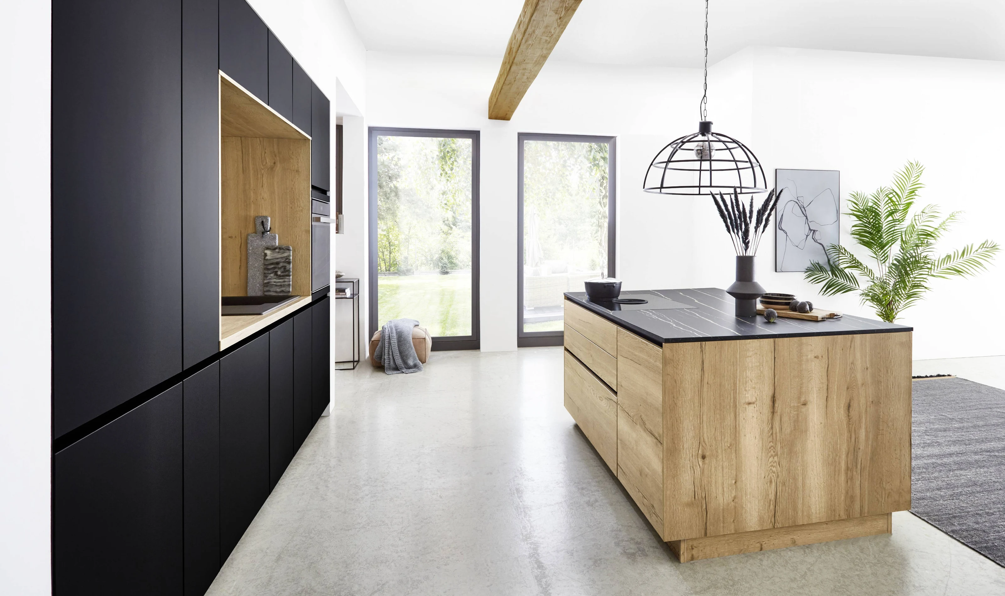 VELOURS+ 961 – VELOURS+ 961