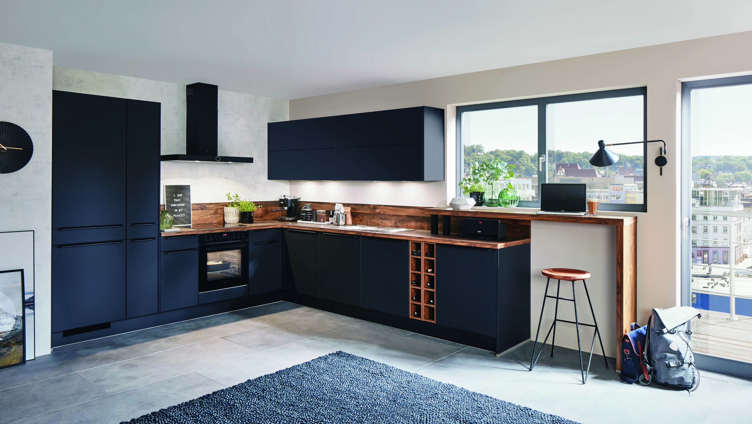 VELOURS+ 961 – VELOURS+ 961