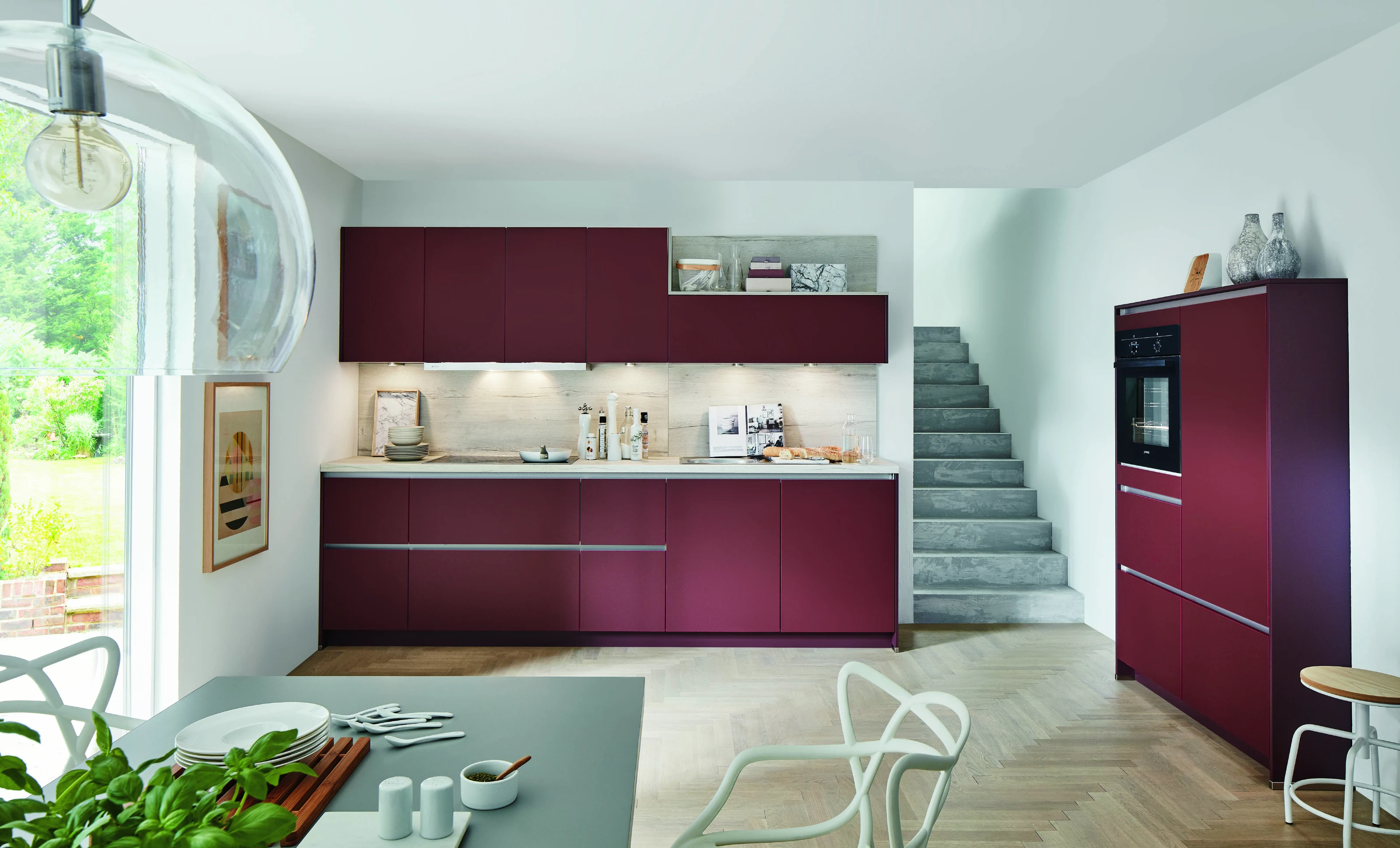 VELOURS+ 963 – VELOURS+ 963