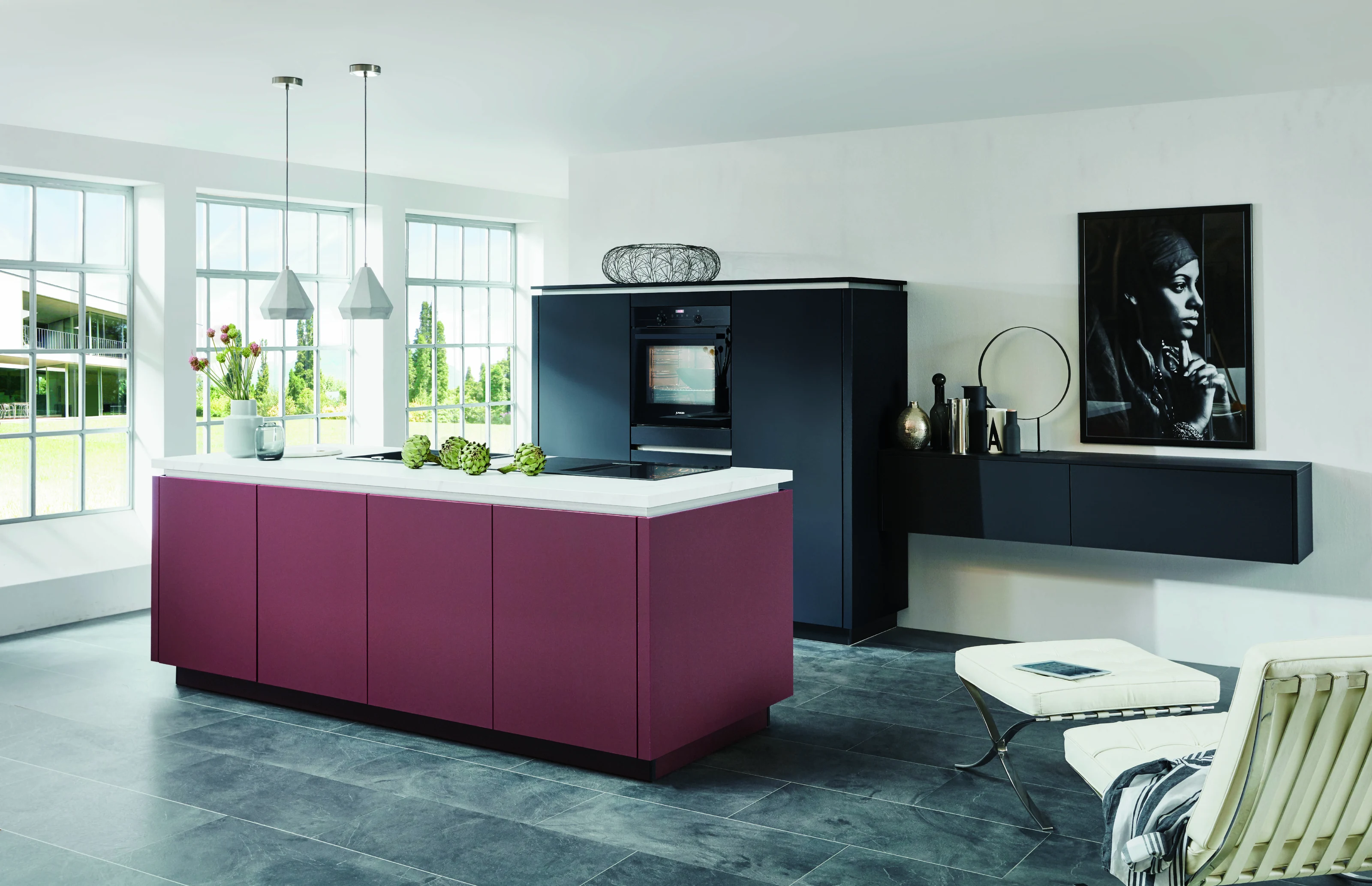 VELOURS+ 961 – VELOURS+ 961