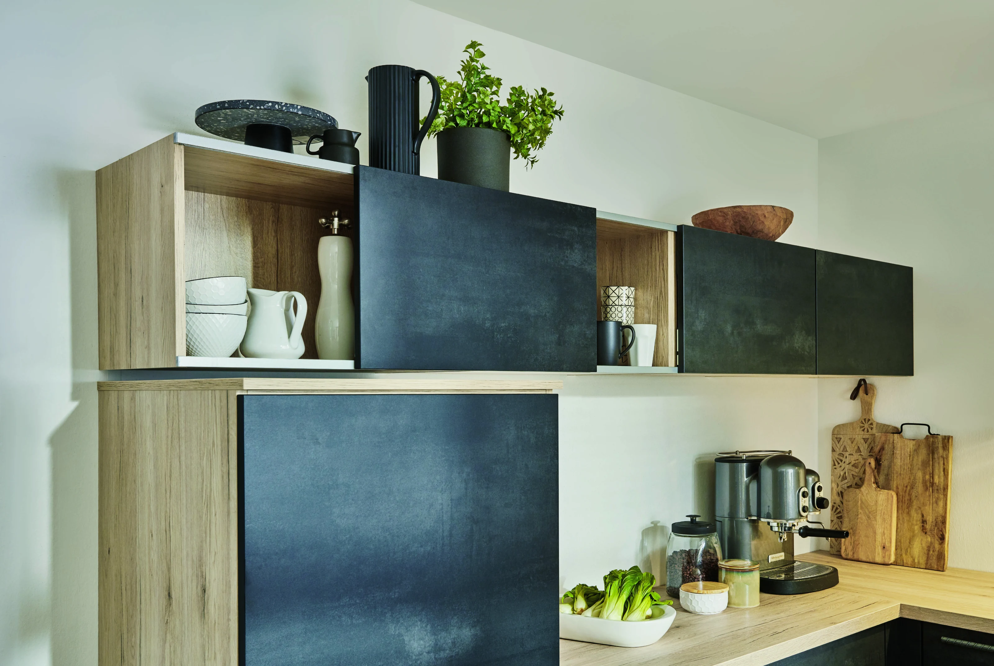 LINEA 463 – LINEA 463