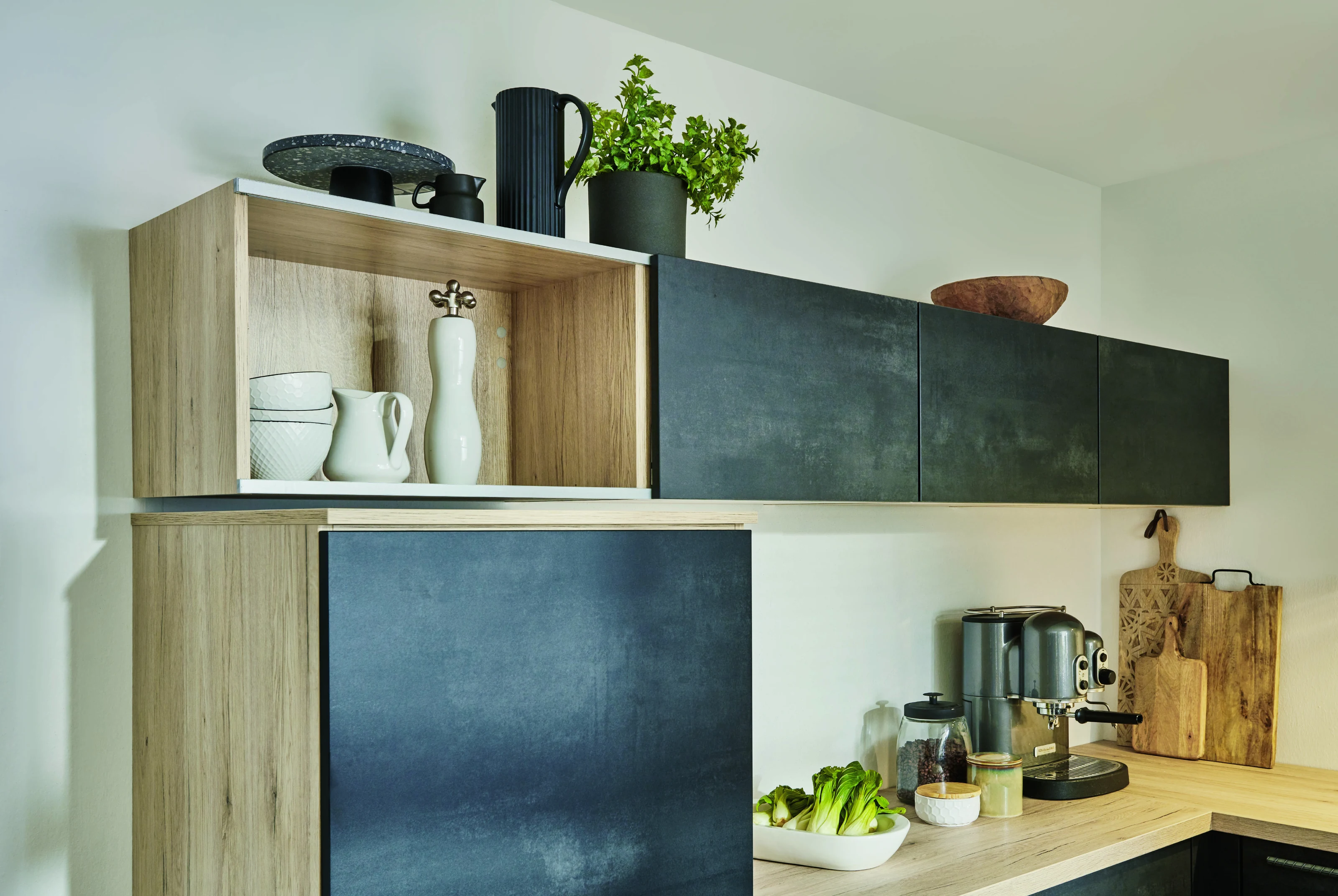 LINEA 463 – LINEA 463