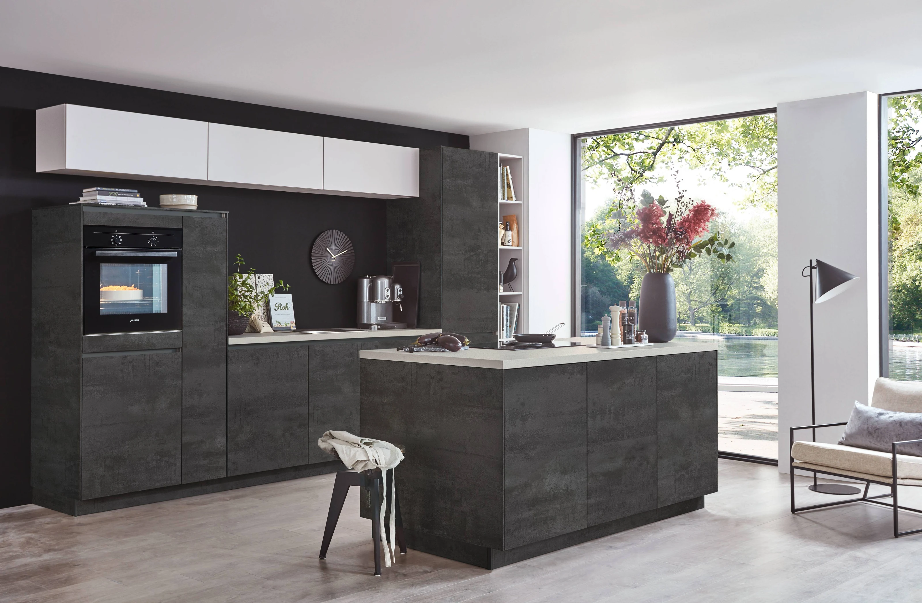 LINEA 463 – LINEA 463
