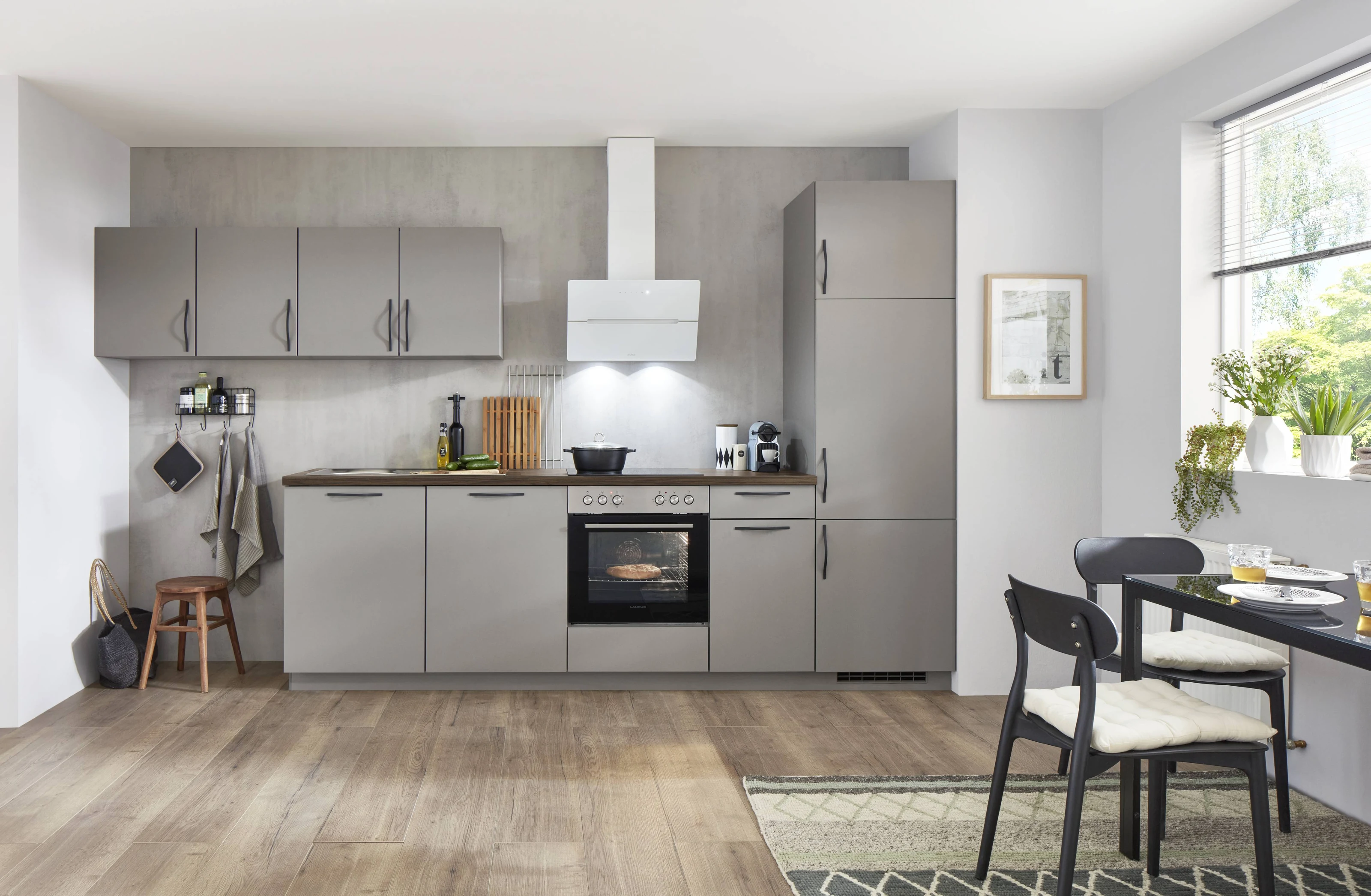 LINEA 461 – LINEA 461