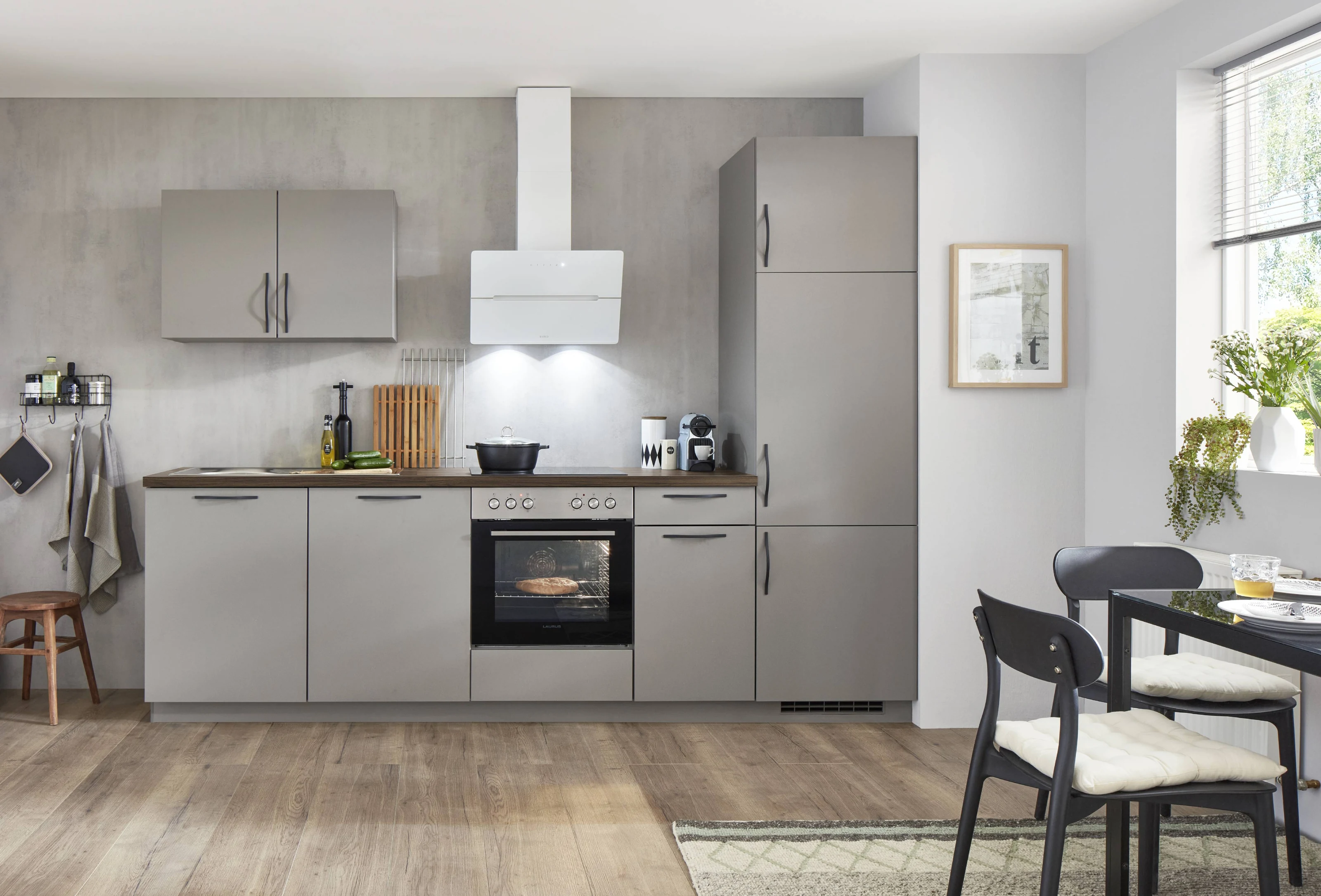 LINEA 461 – LINEA 461