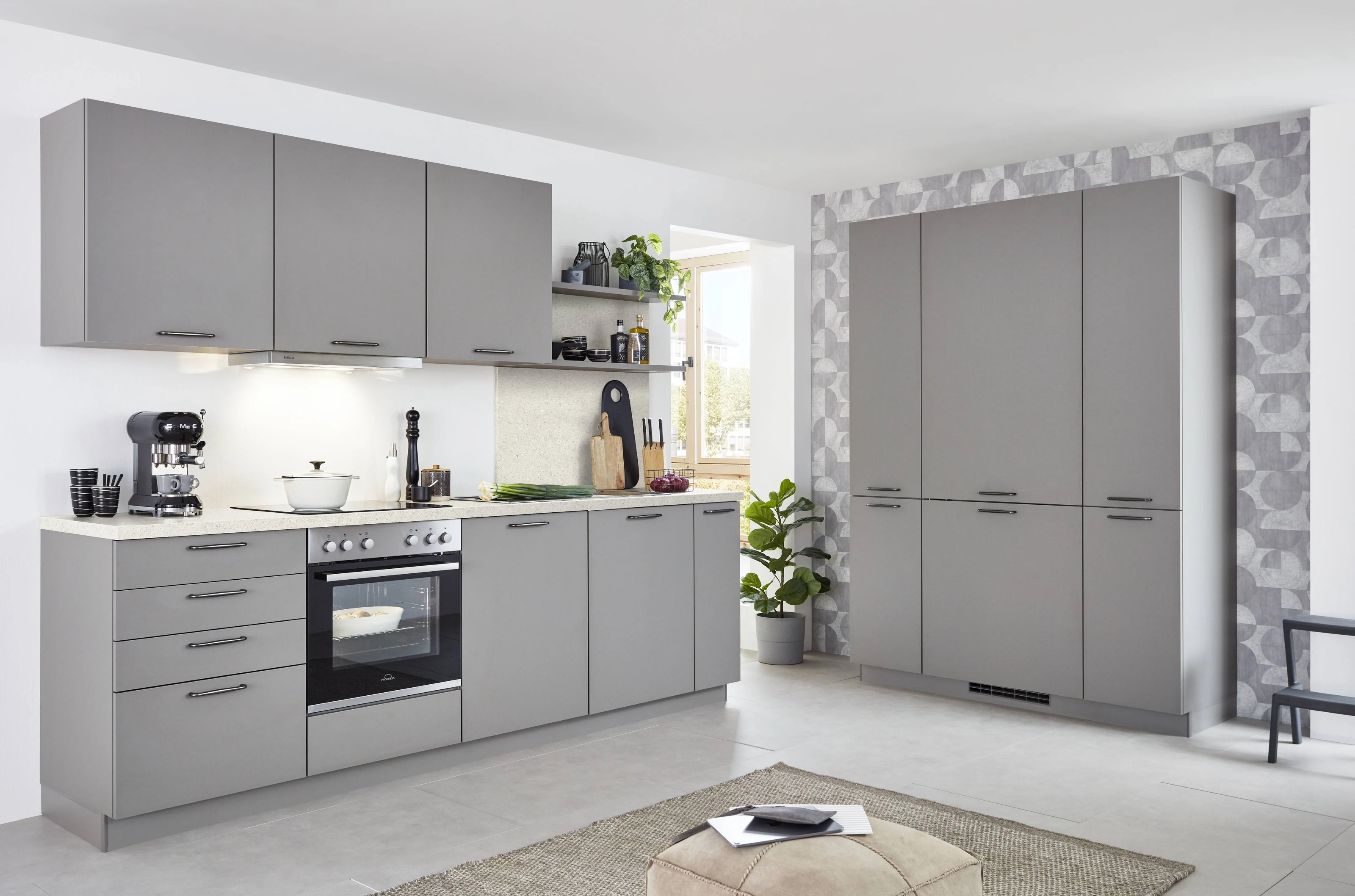 LINEA 461 – LINEA 461