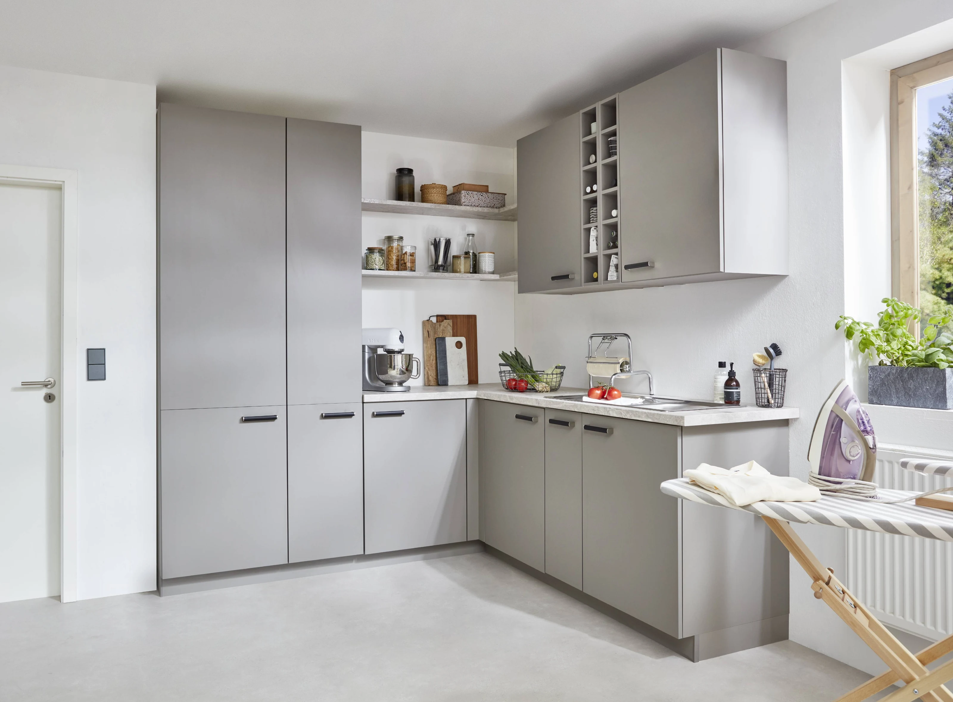 LINEA 461 – LINEA 461