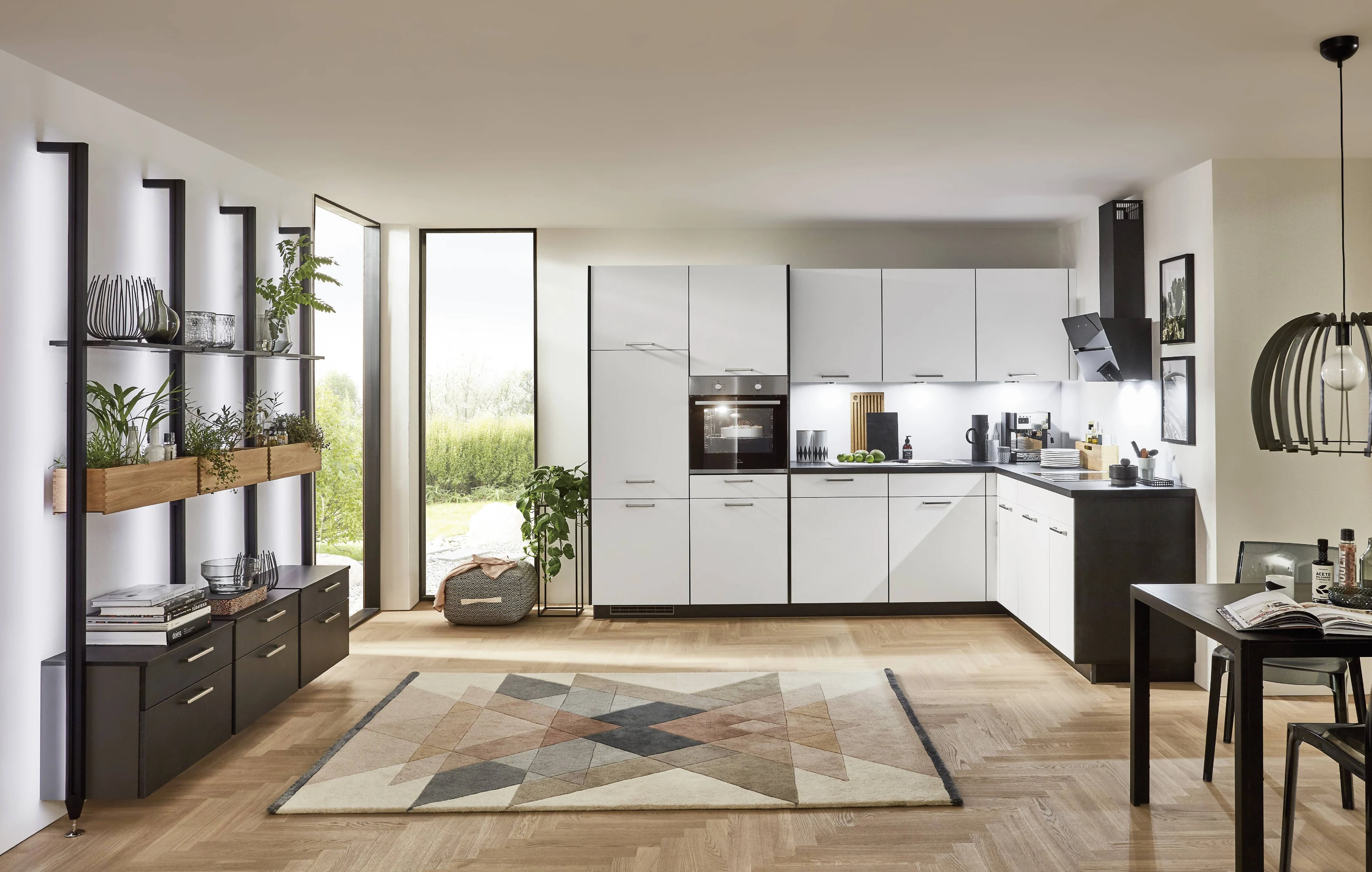 LINEA 427 – LINEA 427