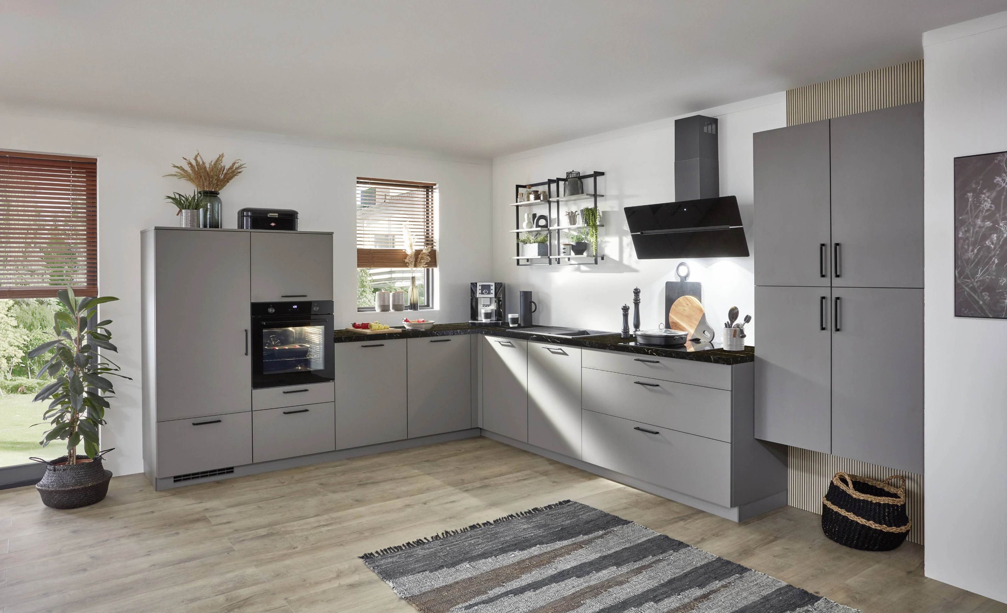 LINEA 461 – LINEA 461