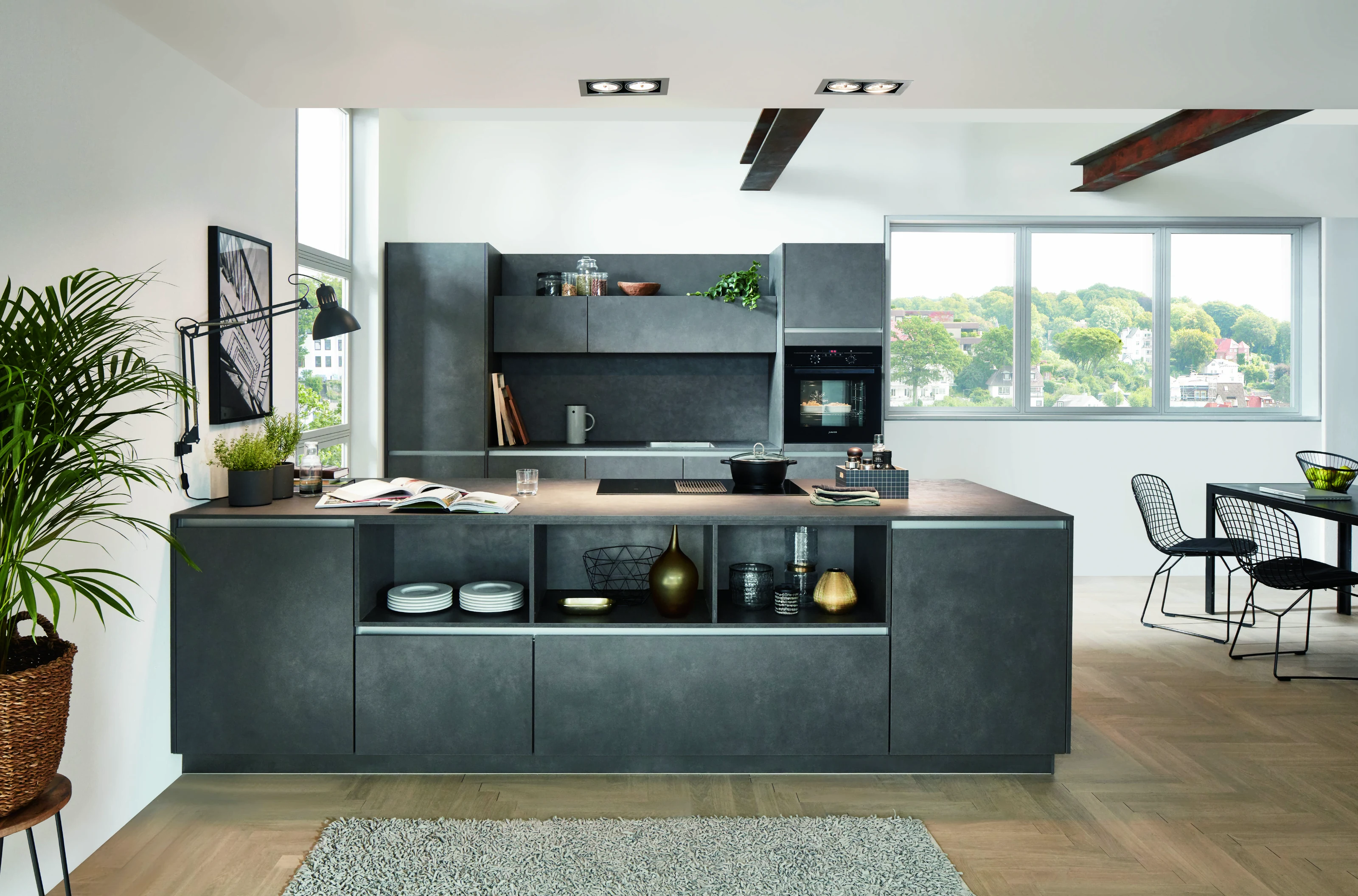 TERRA 839 – TERRA 839