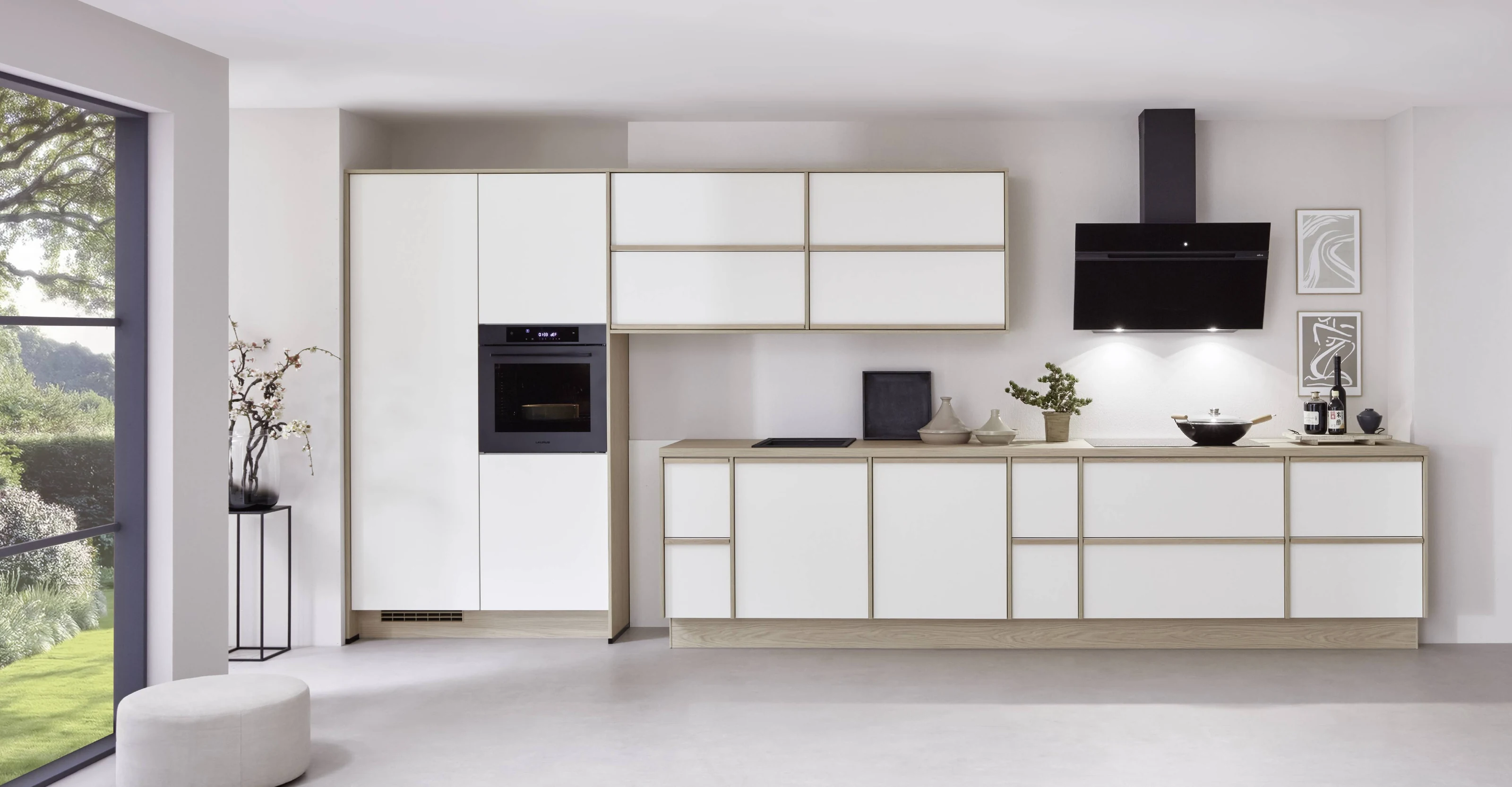 SETA 488 – SETA 488