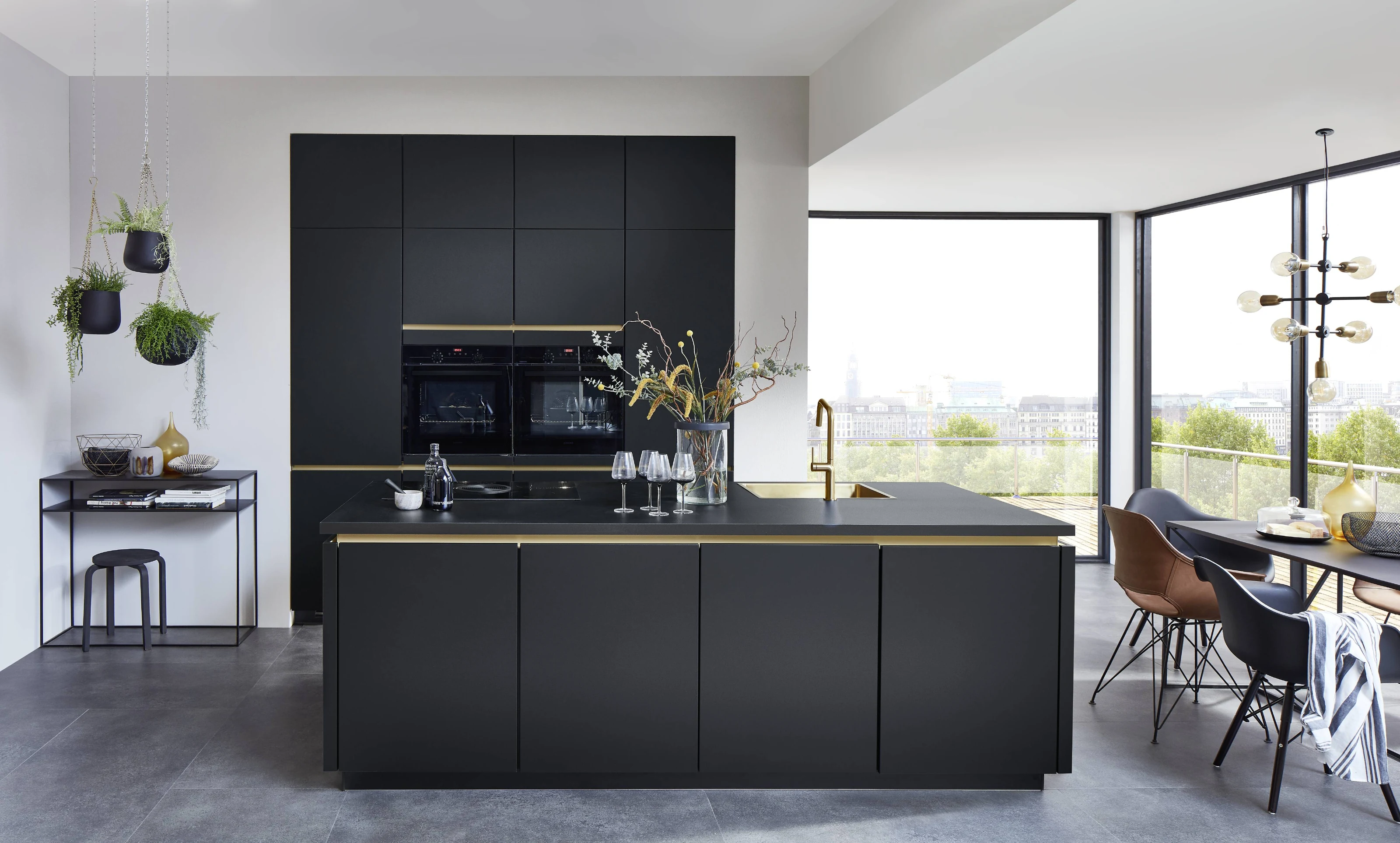 VELOURS F340
