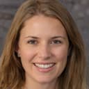 Verena H.